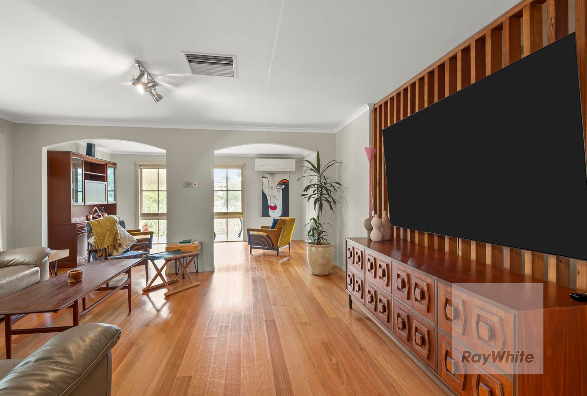 3 Saville Court, Templestowe, VIC 3106