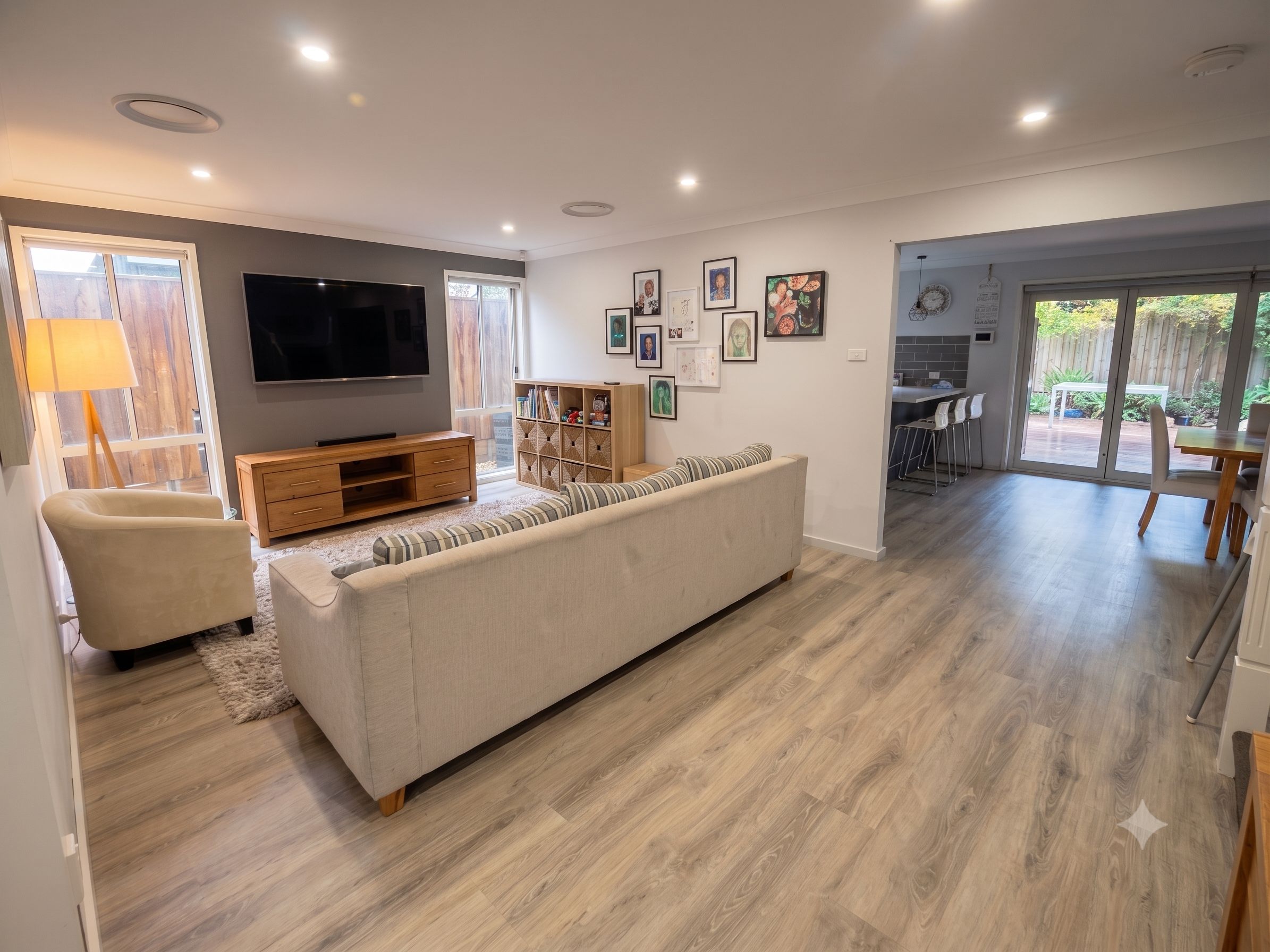 Schofields, NSW 2762
