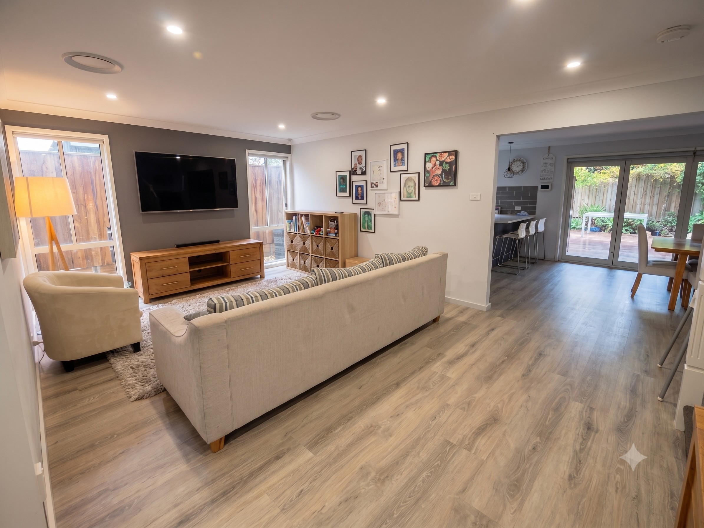 Schofields, NSW 2762