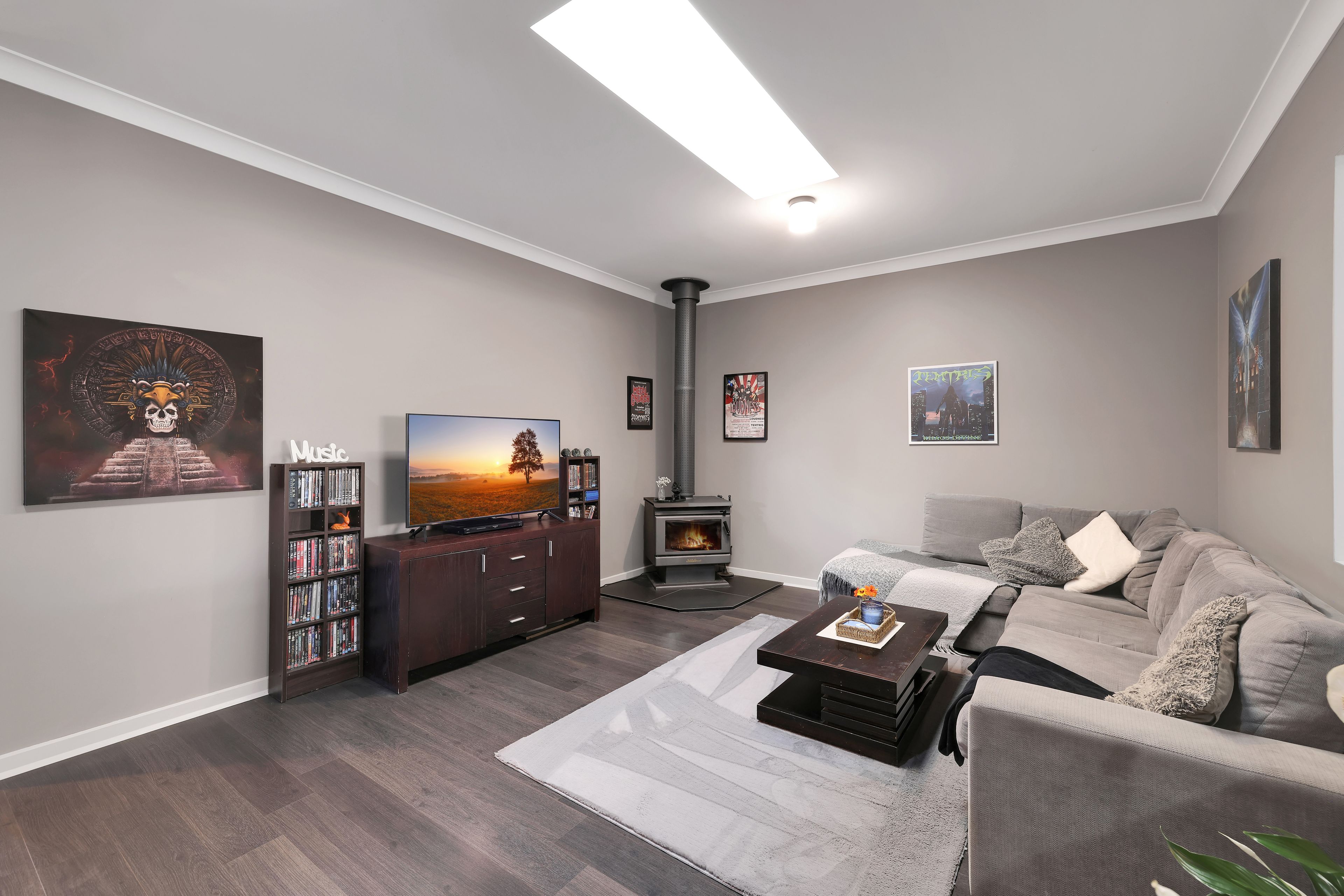 7 Hawthorn Avenue — photo 8 of 25