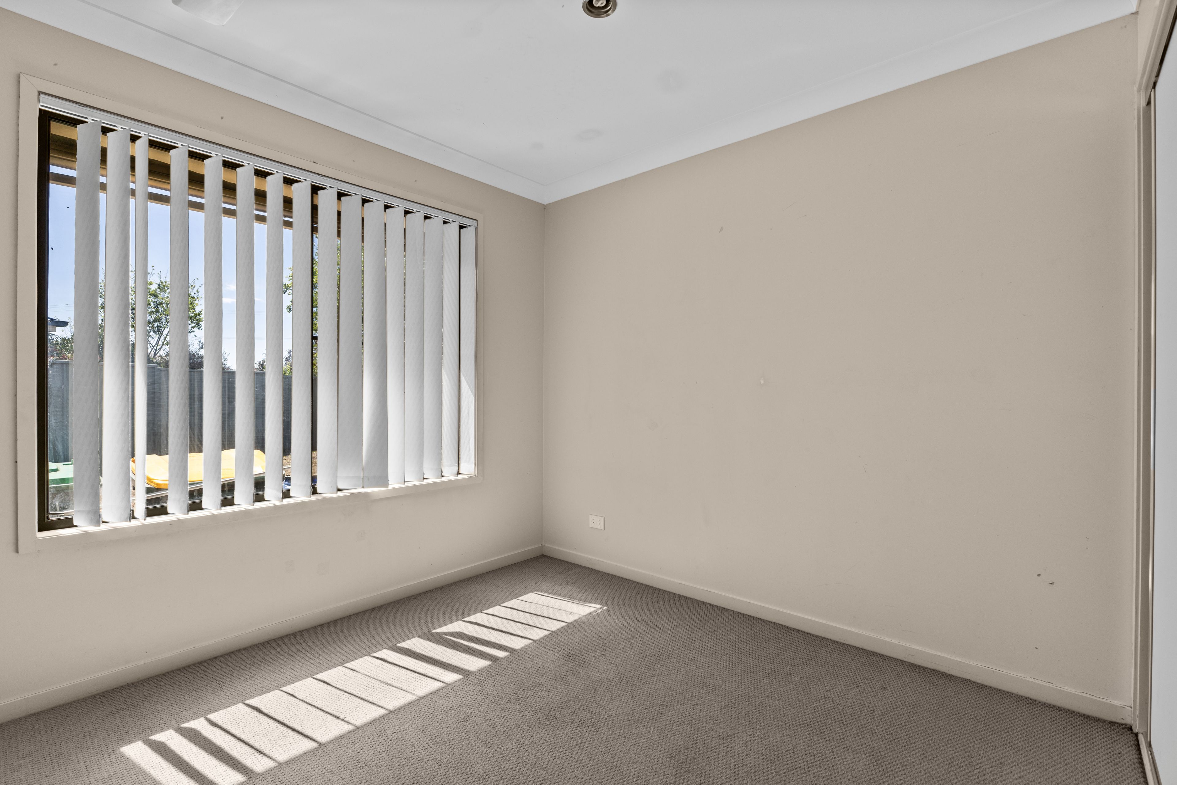 25 Shannon Court — photo 13 of 19
