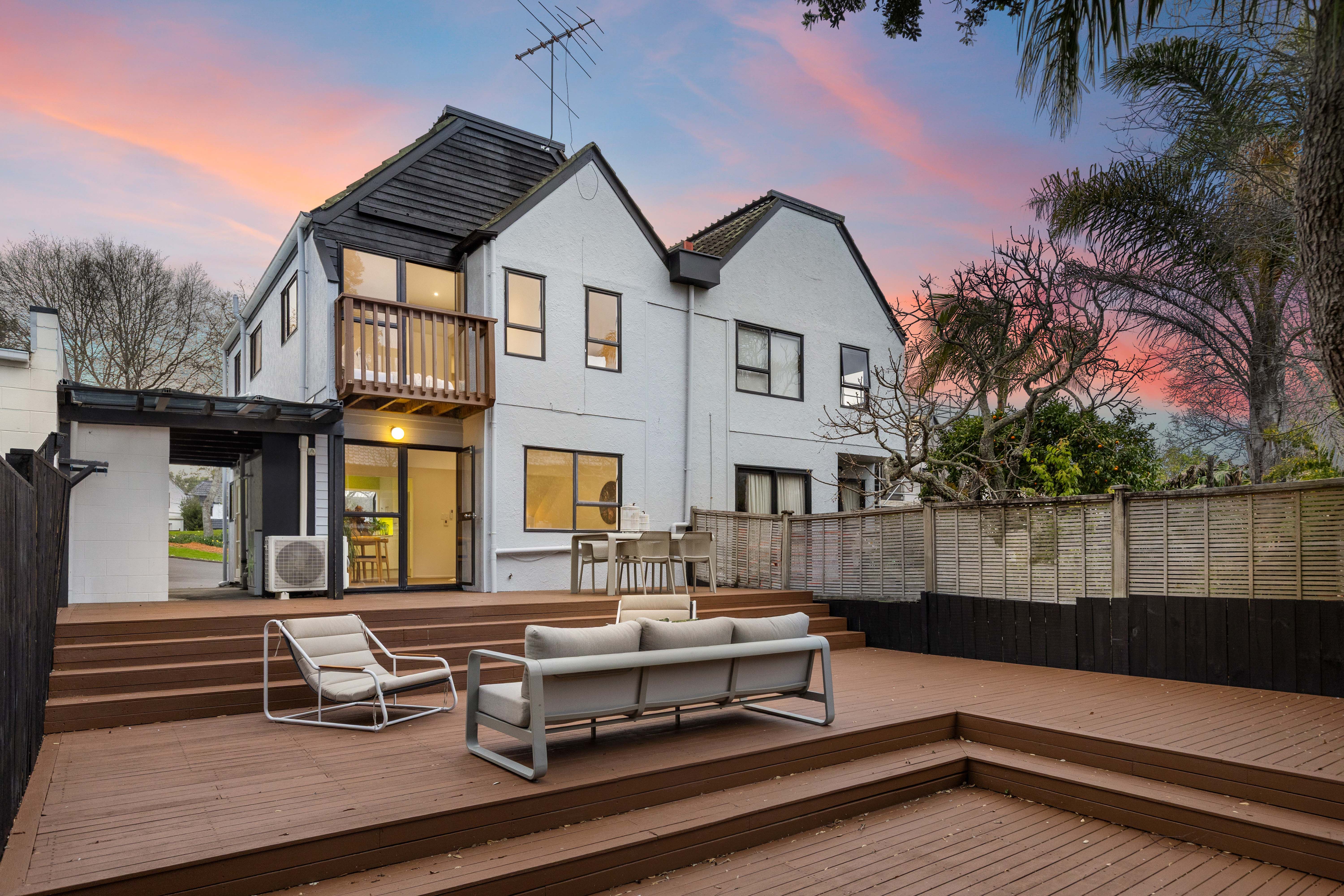 63 Maungarei Road, Remuera, Auckland City