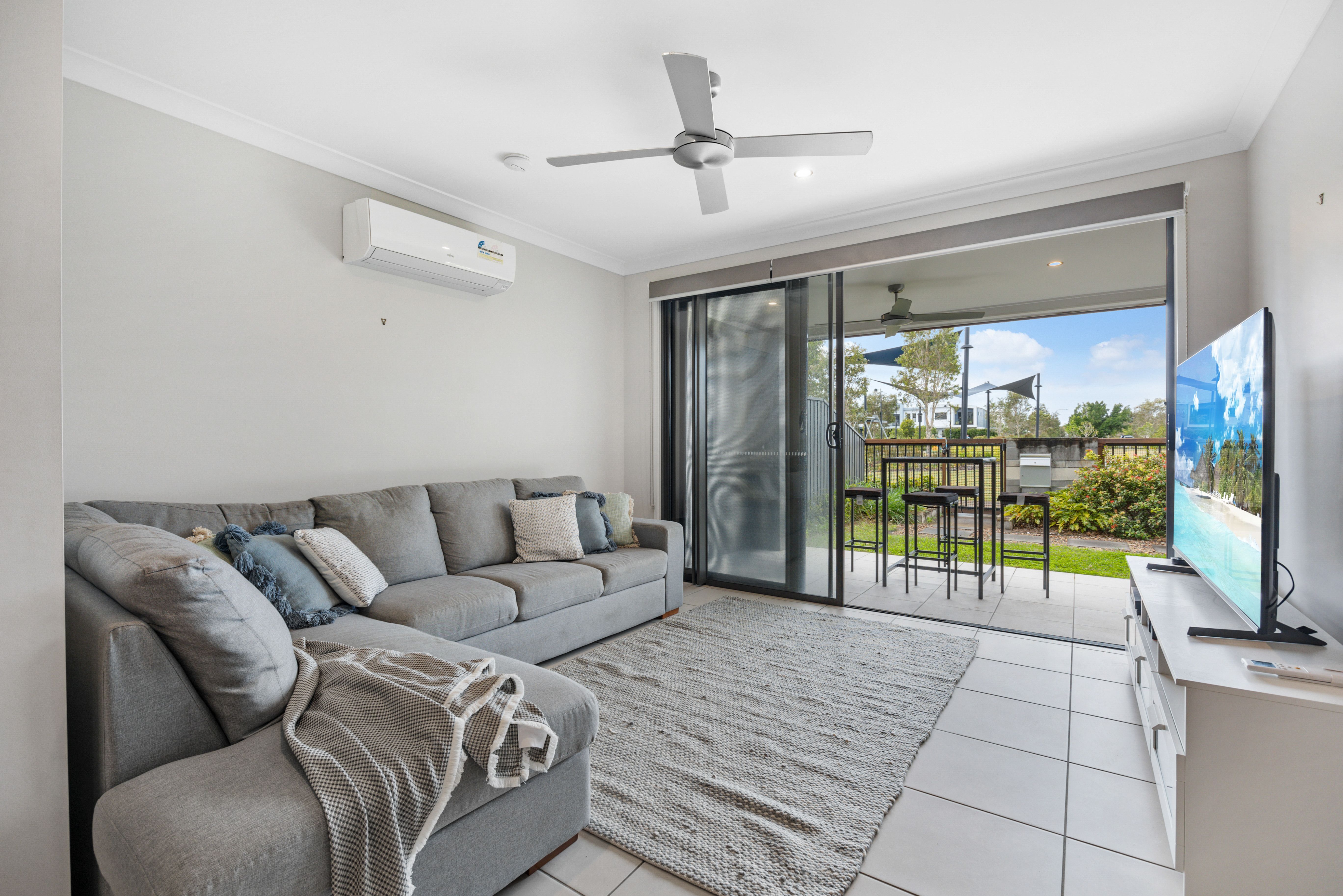 10 Sunny Lane, Birtinya, QLD 4575