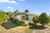 10 Tasman Crescent photo 22