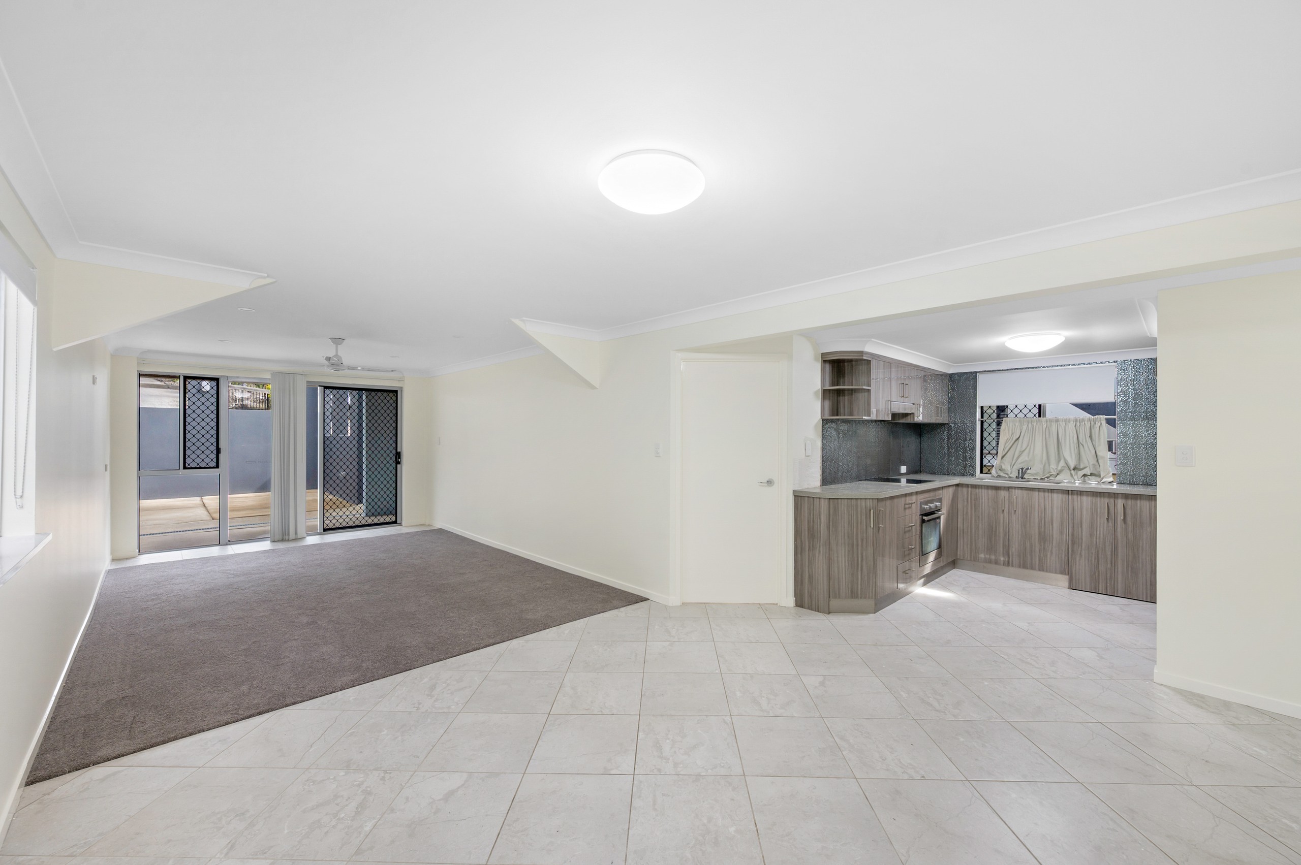 26 Agnes Street, South Gladstone, QLD 4680