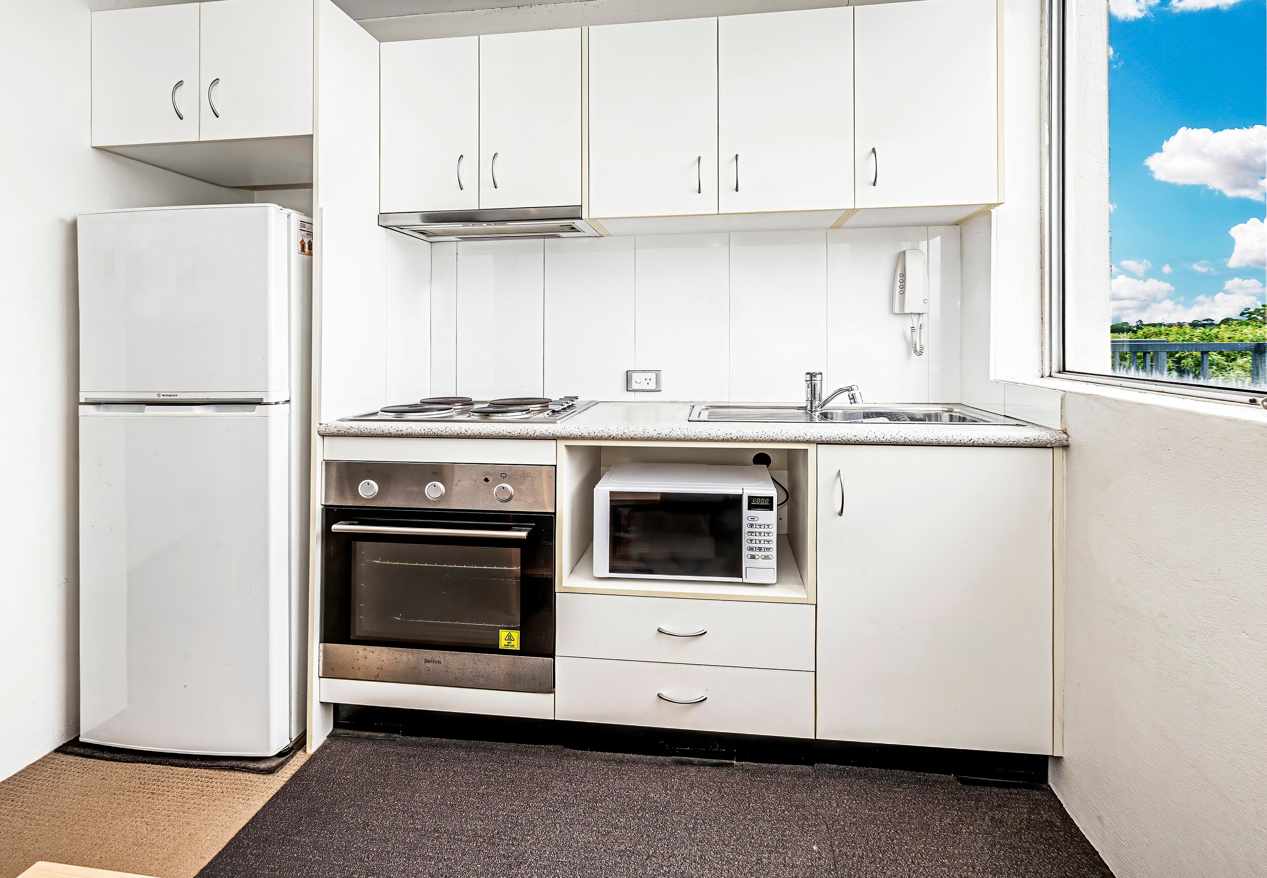 53/20 Maroubra Road, Maroubra, NSW 2035