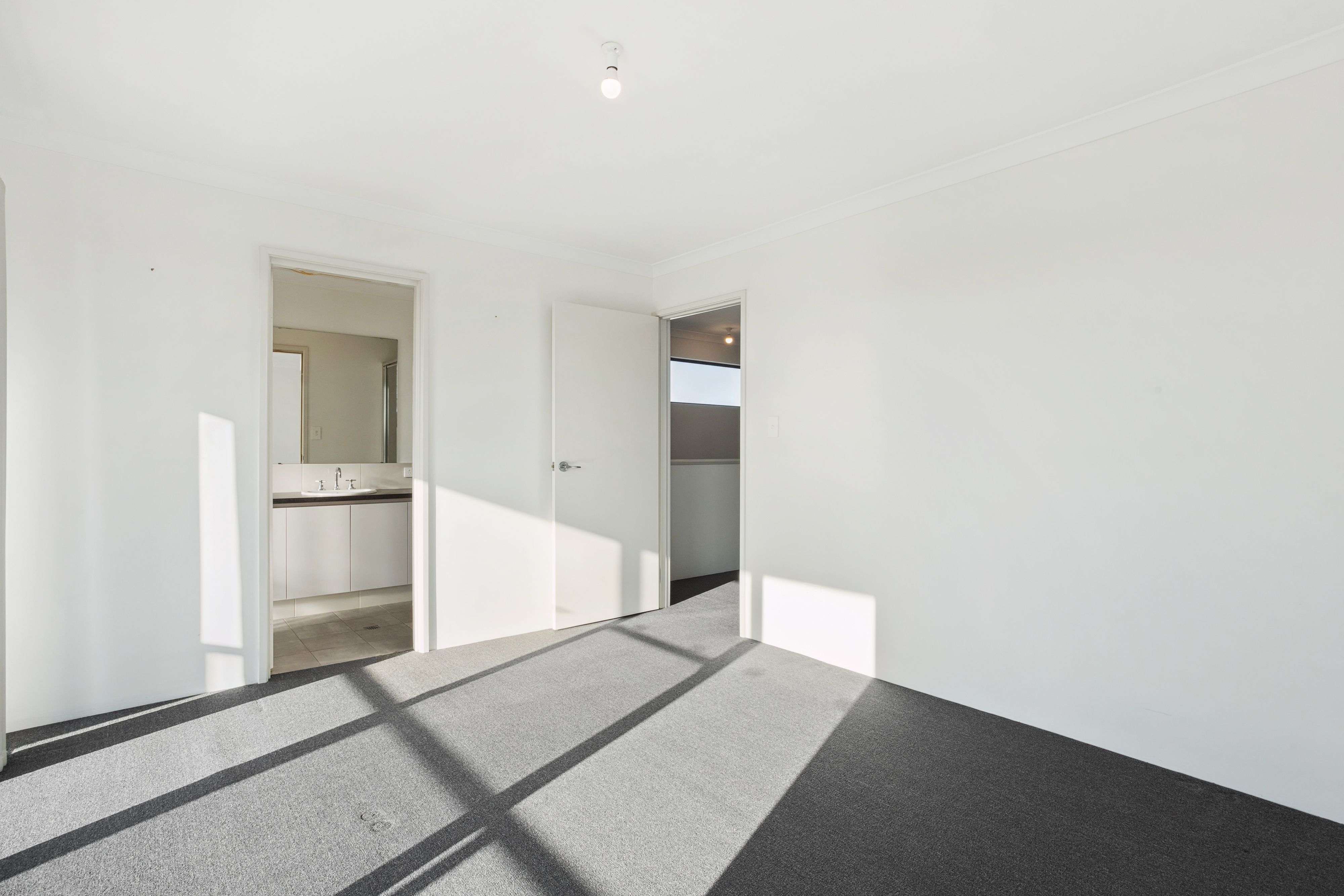 Double Storey Living with Multiple Living Zones! — photo 21 of 27