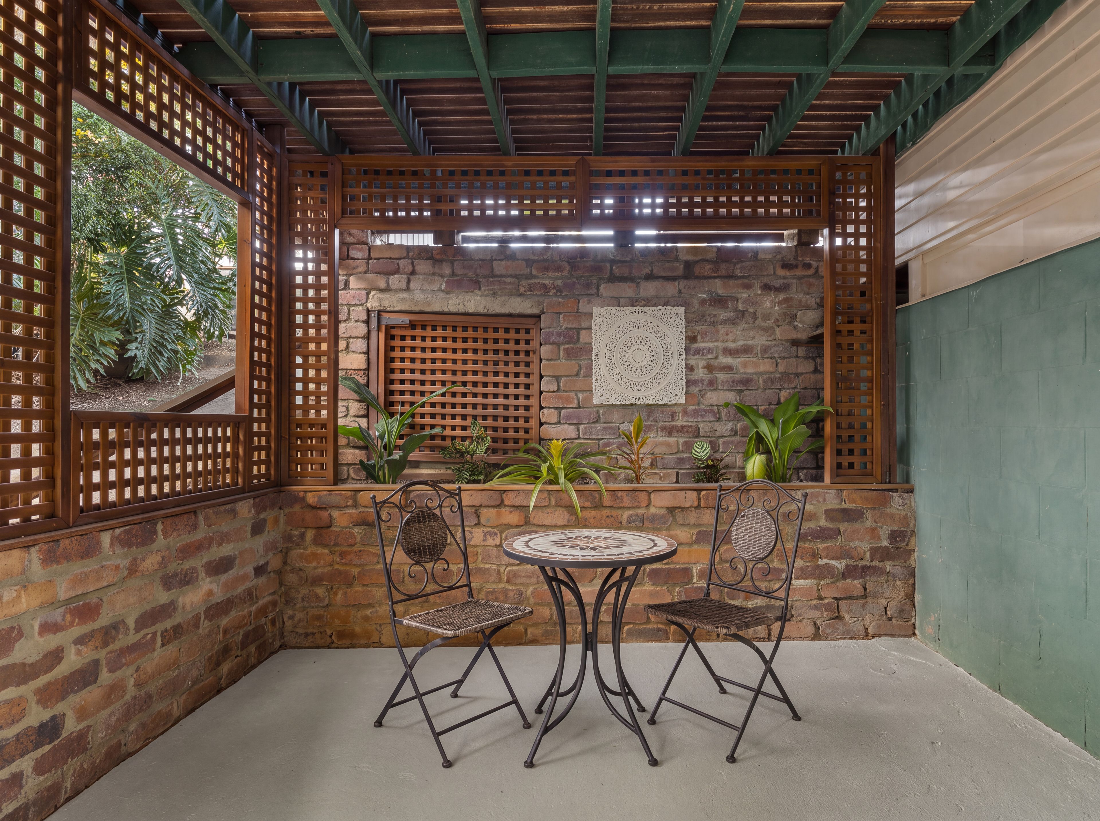 11 Allara Crescent — photo 13 of 18