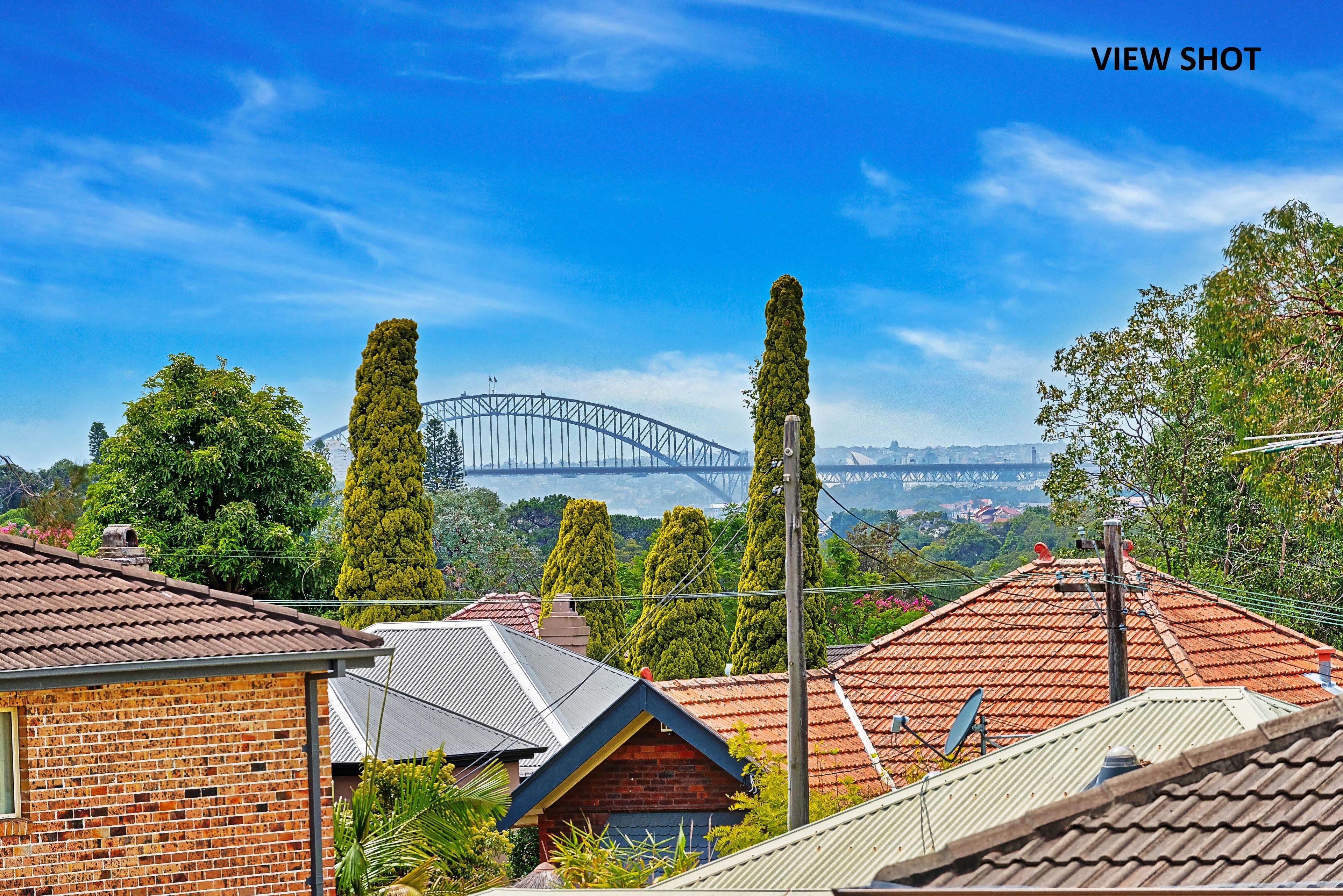 165 Victoria Road, Gladesville NSW 2111