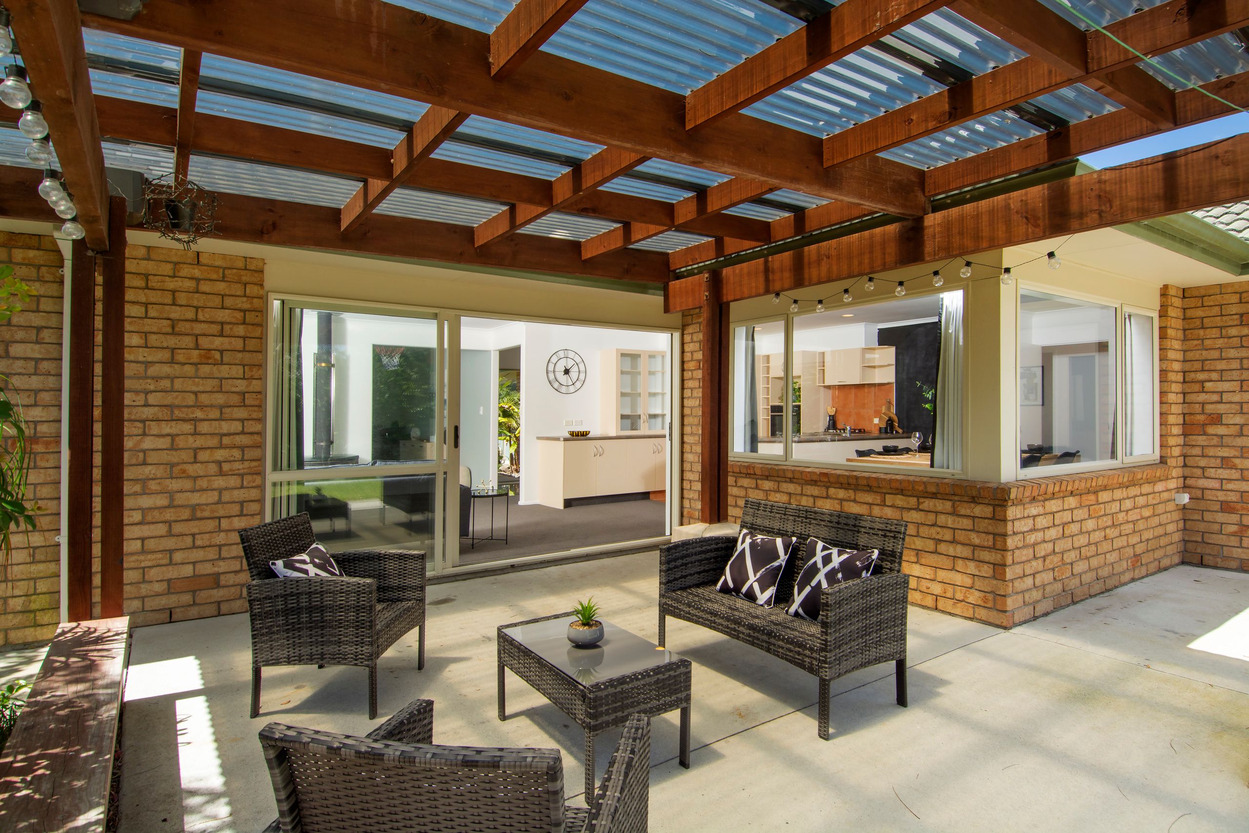 78 Wairakei Avenue, Papamoa, Tauranga City