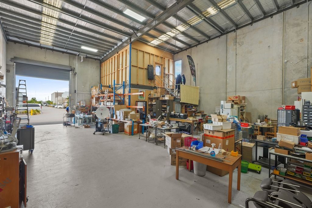 13/94-102 Keys Road, Cheltenham, VIC 3192