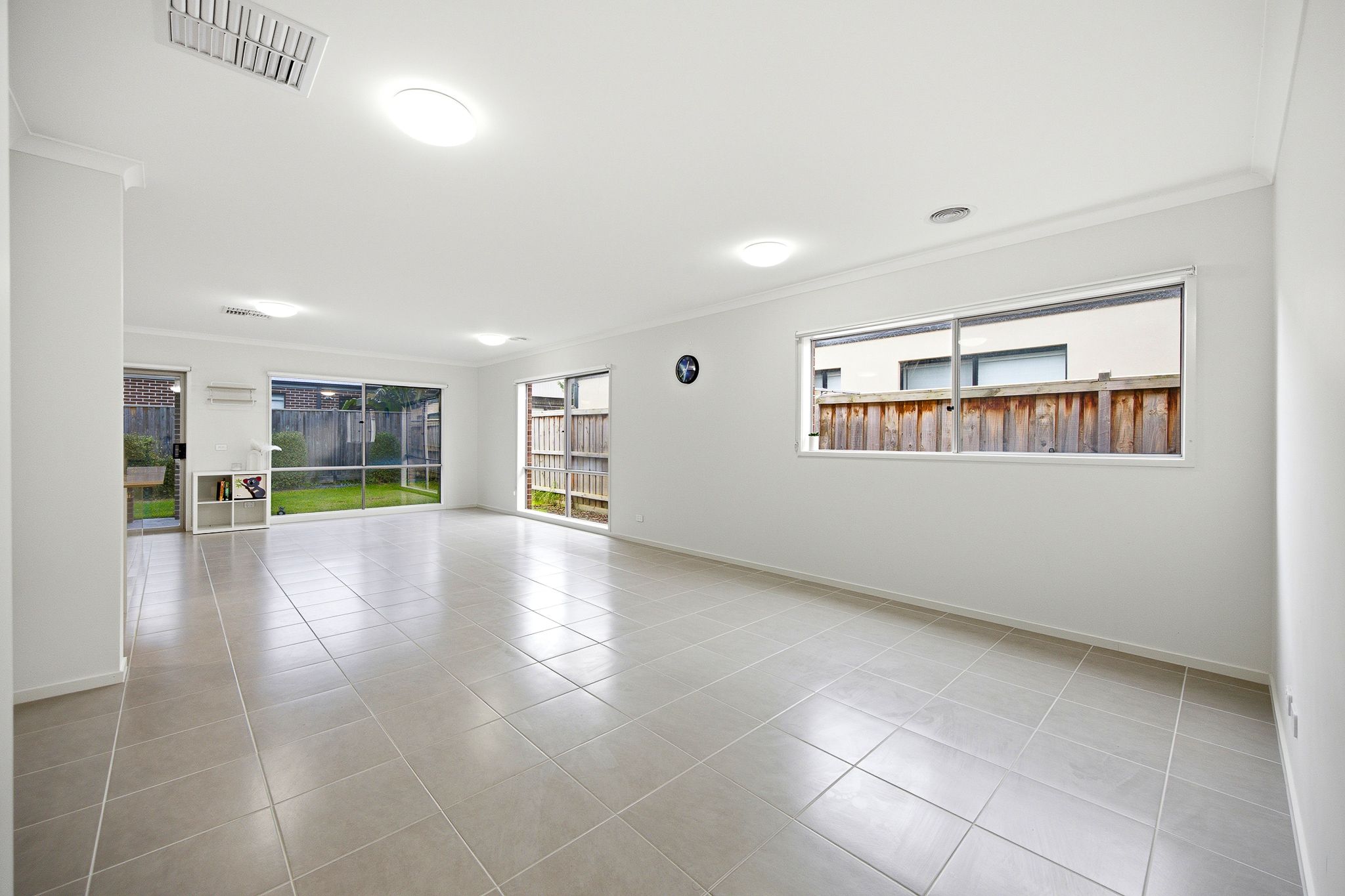 48 Hartleigh Street, Clyde, VIC 3978