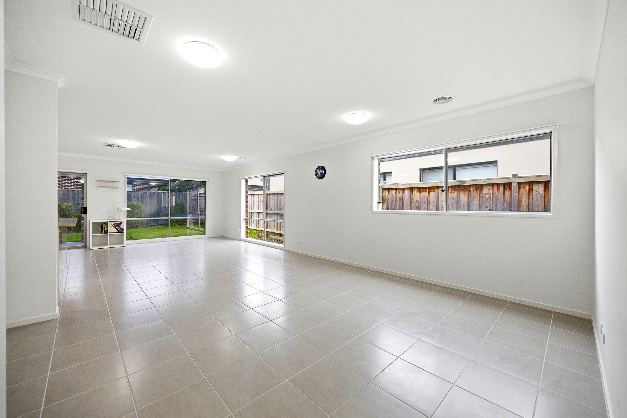 48 Hartleigh Street, Clyde, VIC 3978