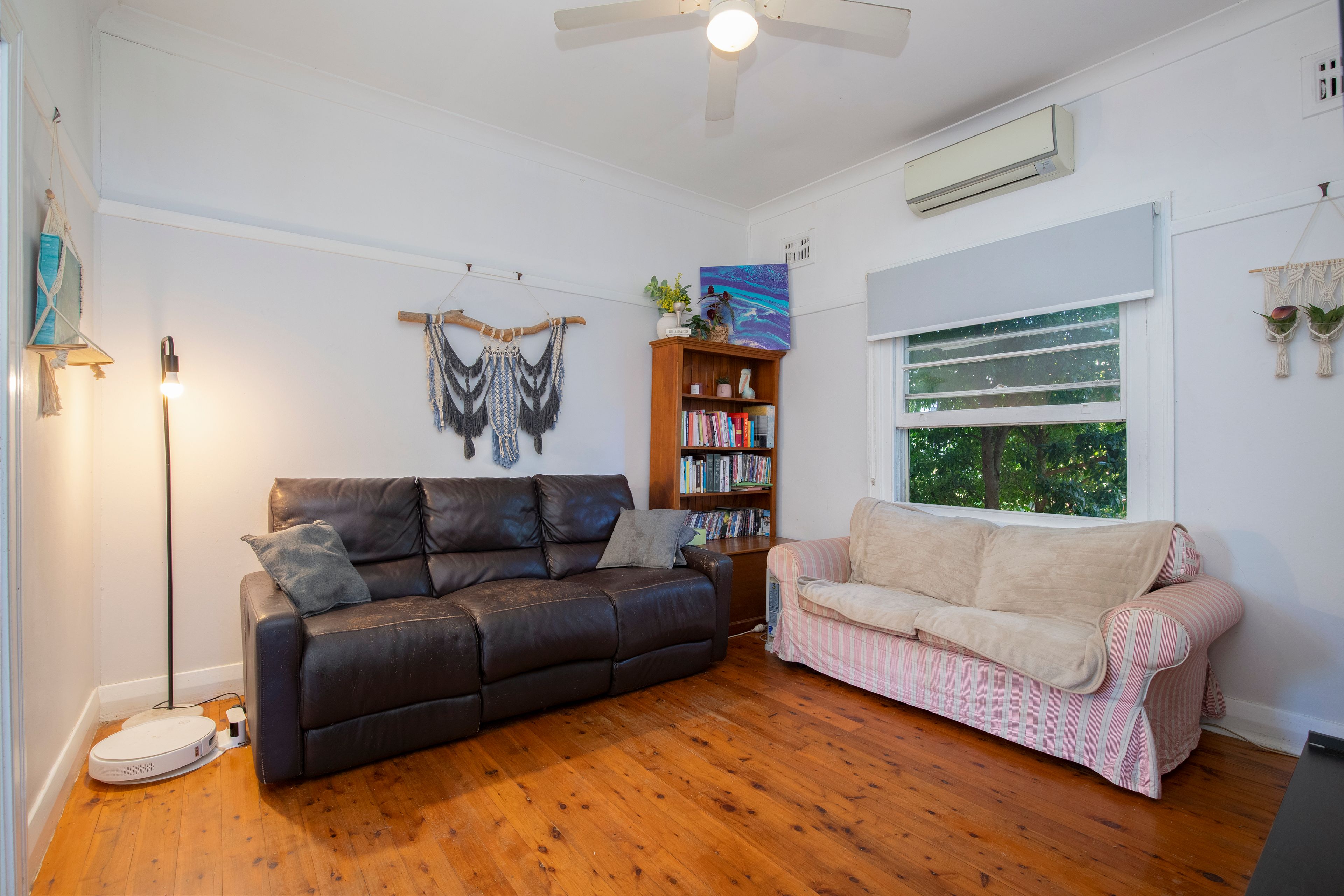 36 Groongal Street — photo 3 of 15