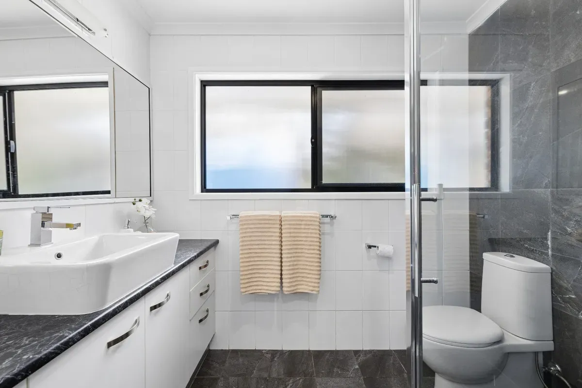 32 Guara Grove — photo 9 of 25