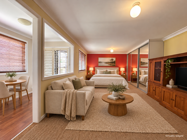 102 Alcoomie Street — photo 7 of 14