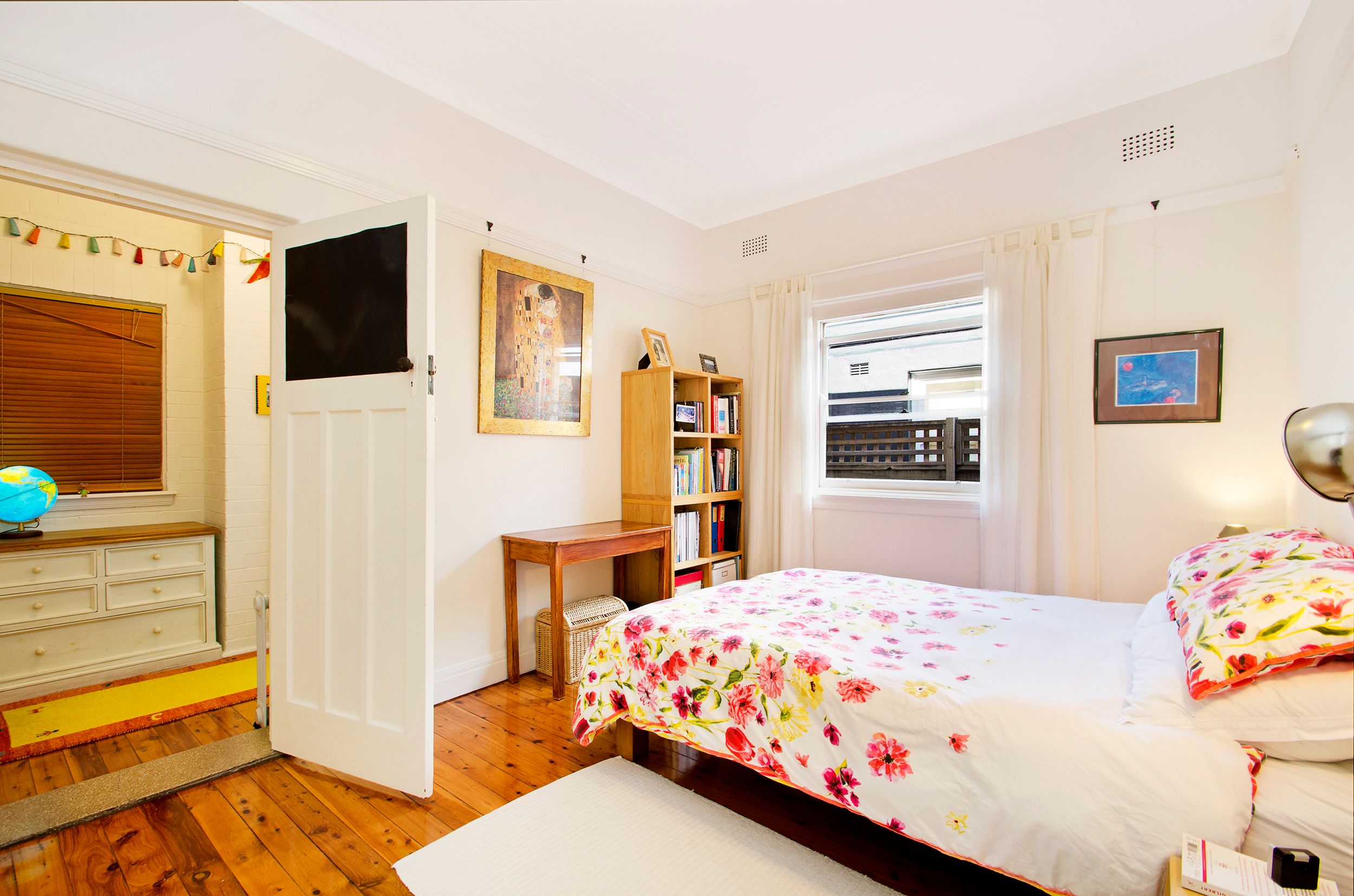 66A Barry Street, Neutral Bay, NSW 2089