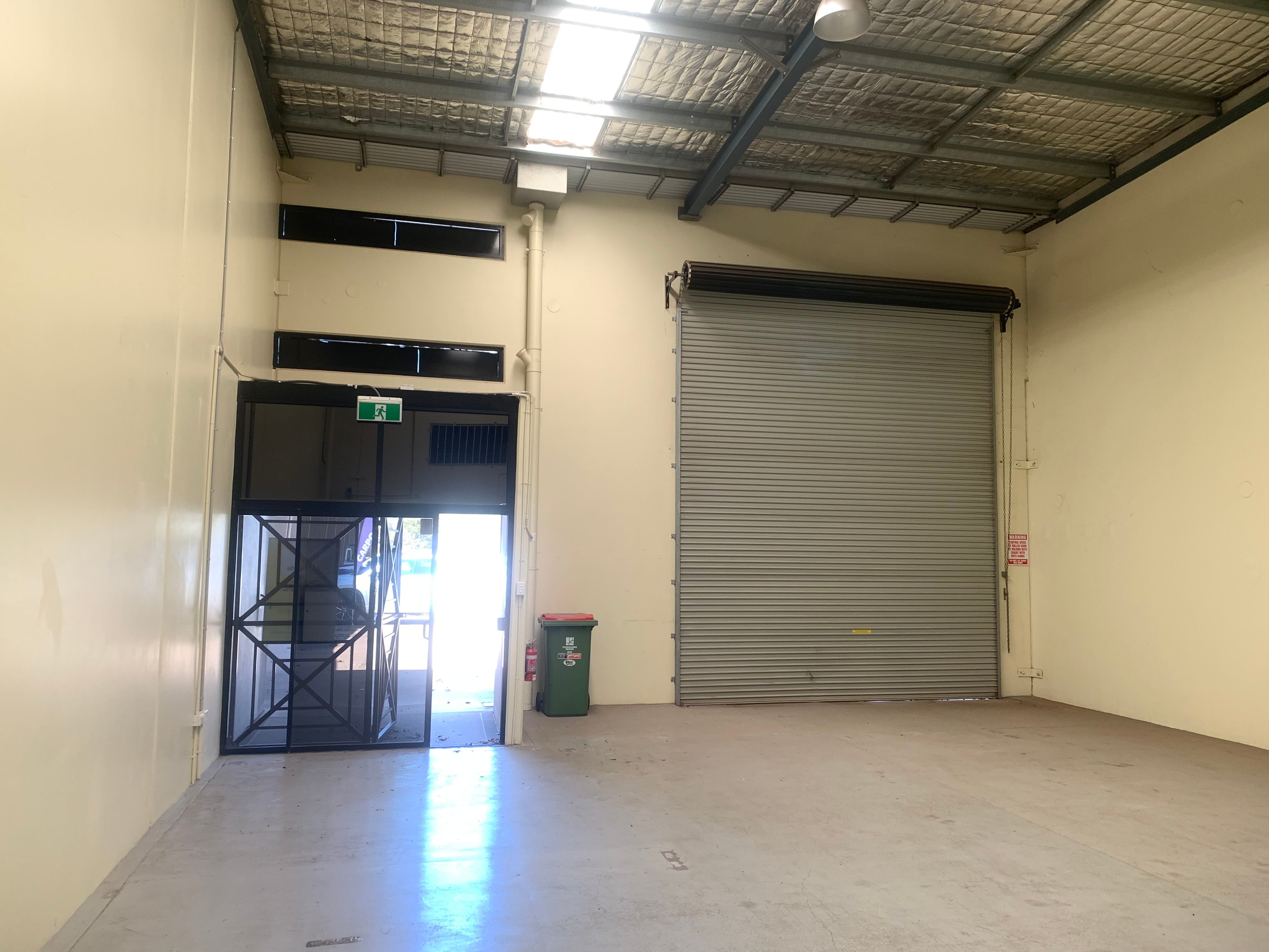 11-15 Gardner Court - Unit 10, Wilsonton, QLD 4350