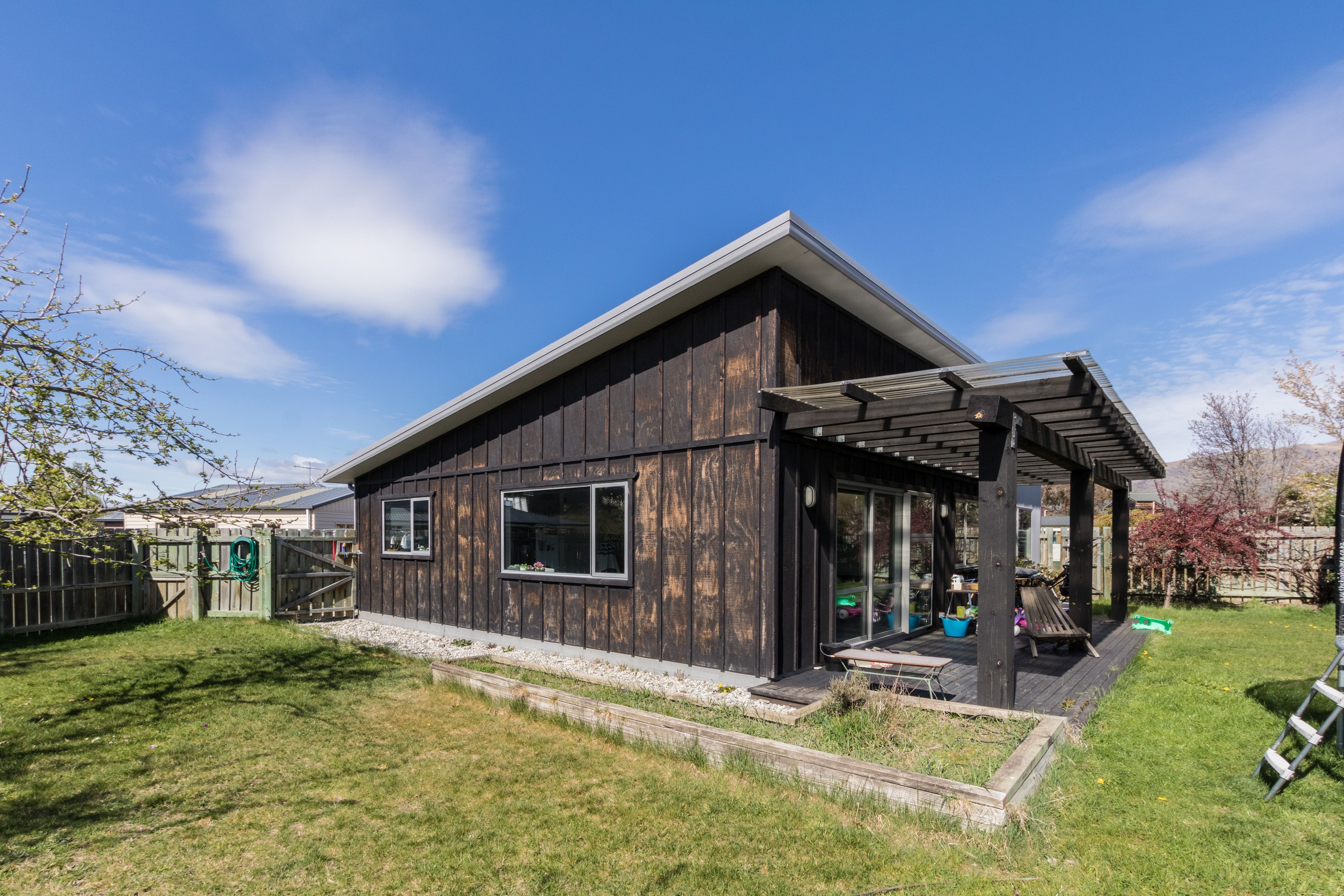 19 Ragan Lane, Wanaka, Queenstown Lakes District