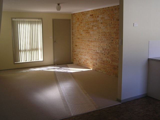 4/27 THE Triangle, Culburra Beach, NSW 2540