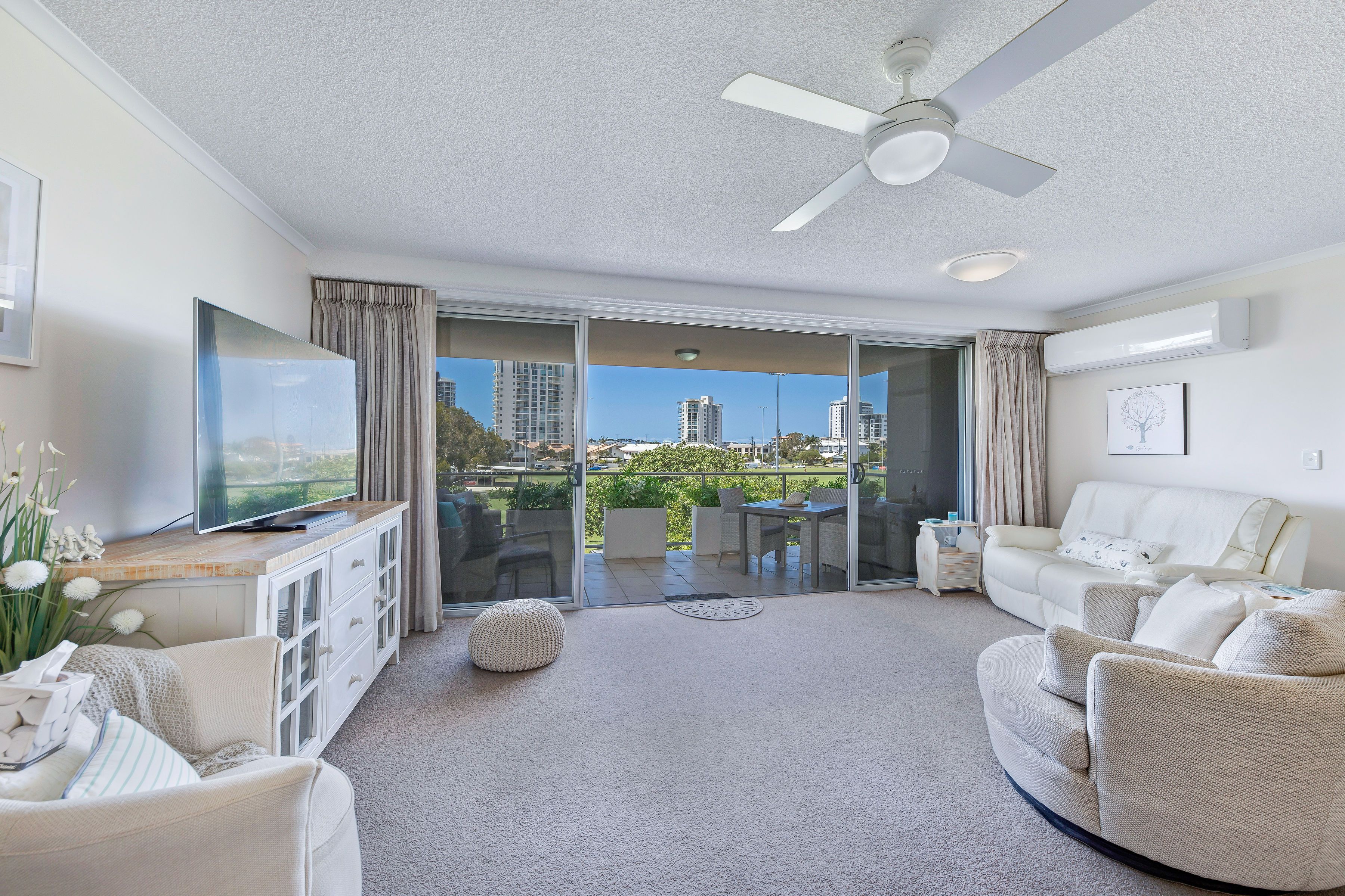 305/34 Fourth Avenue, Maroochydore, QLD 4558