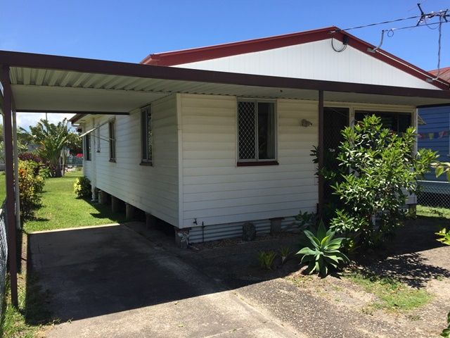 4 Jeffrey Street, Redcliffe, QLD 4020