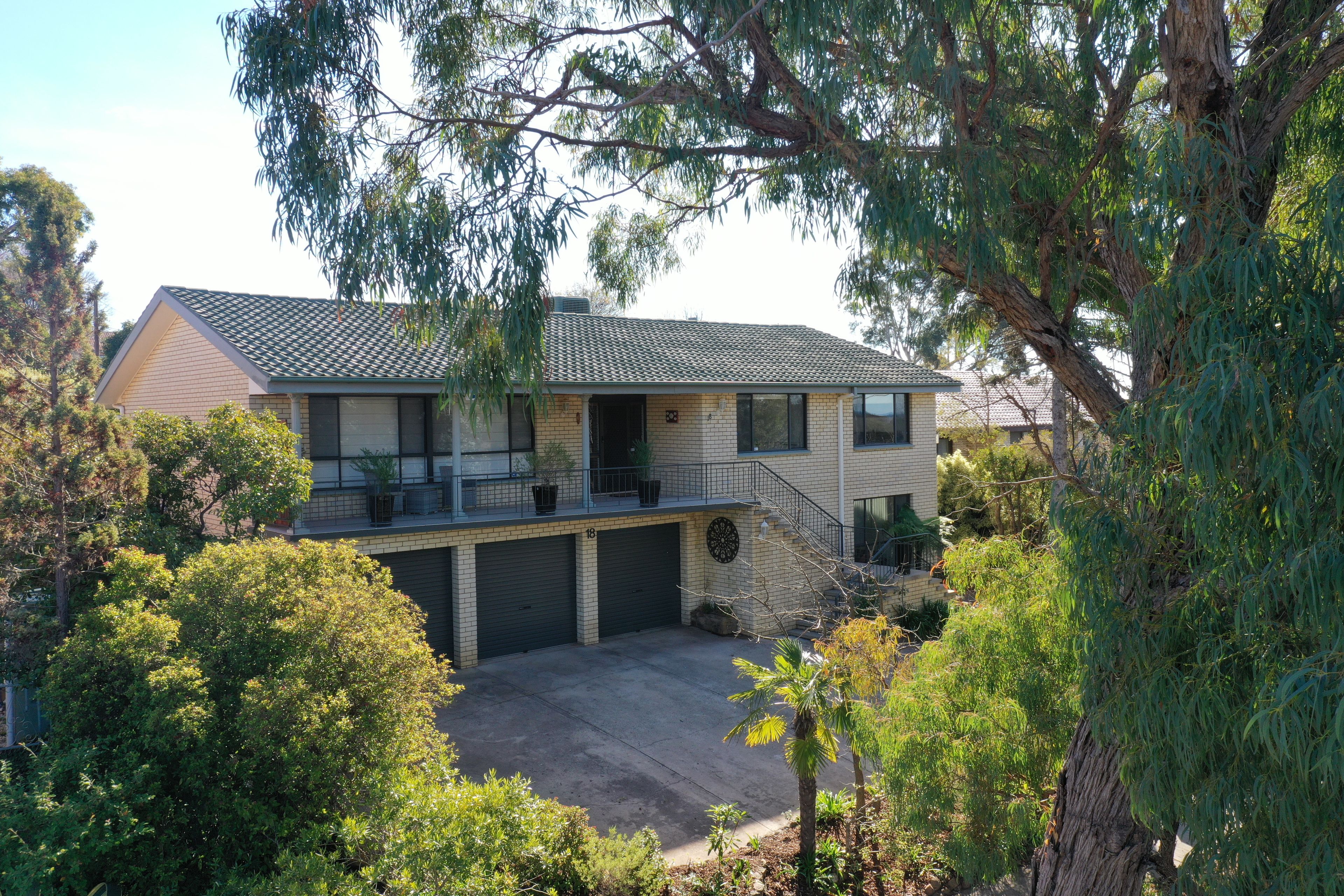 18 Murranji Street, Hawker, ACT 2614