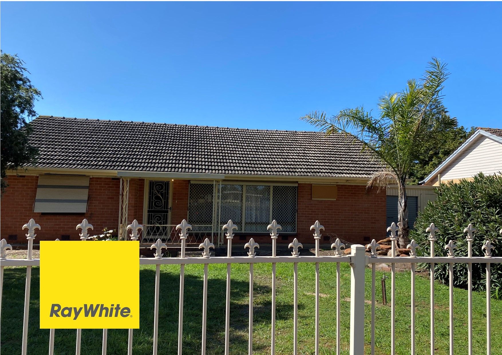 30 Ashton Road, Davoren Park, SA 5113