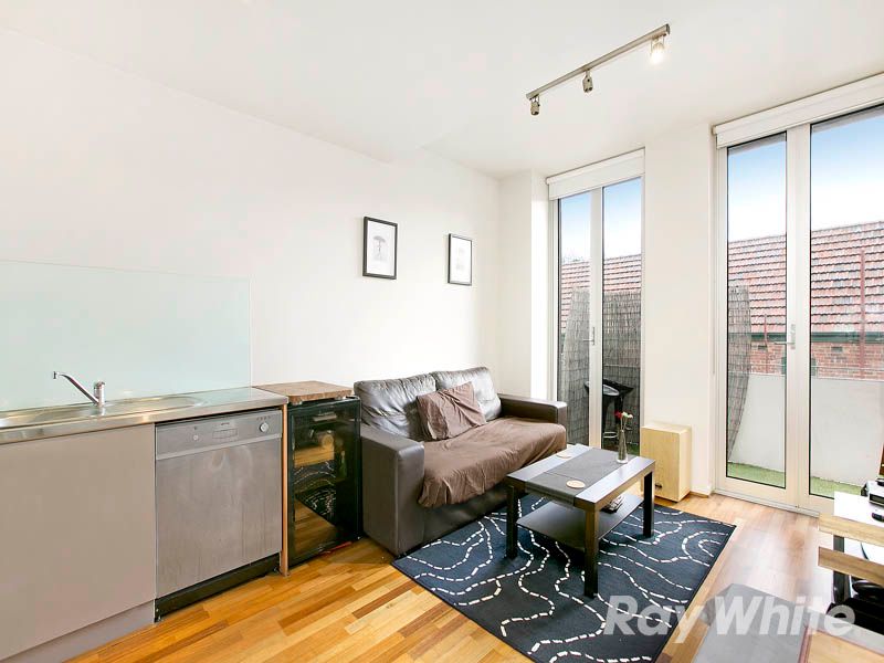 20/14 Fitzroy Street, St Kilda, VIC 3182