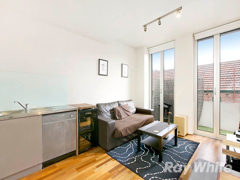 20/14 Fitzroy Street, St Kilda, VIC 3182