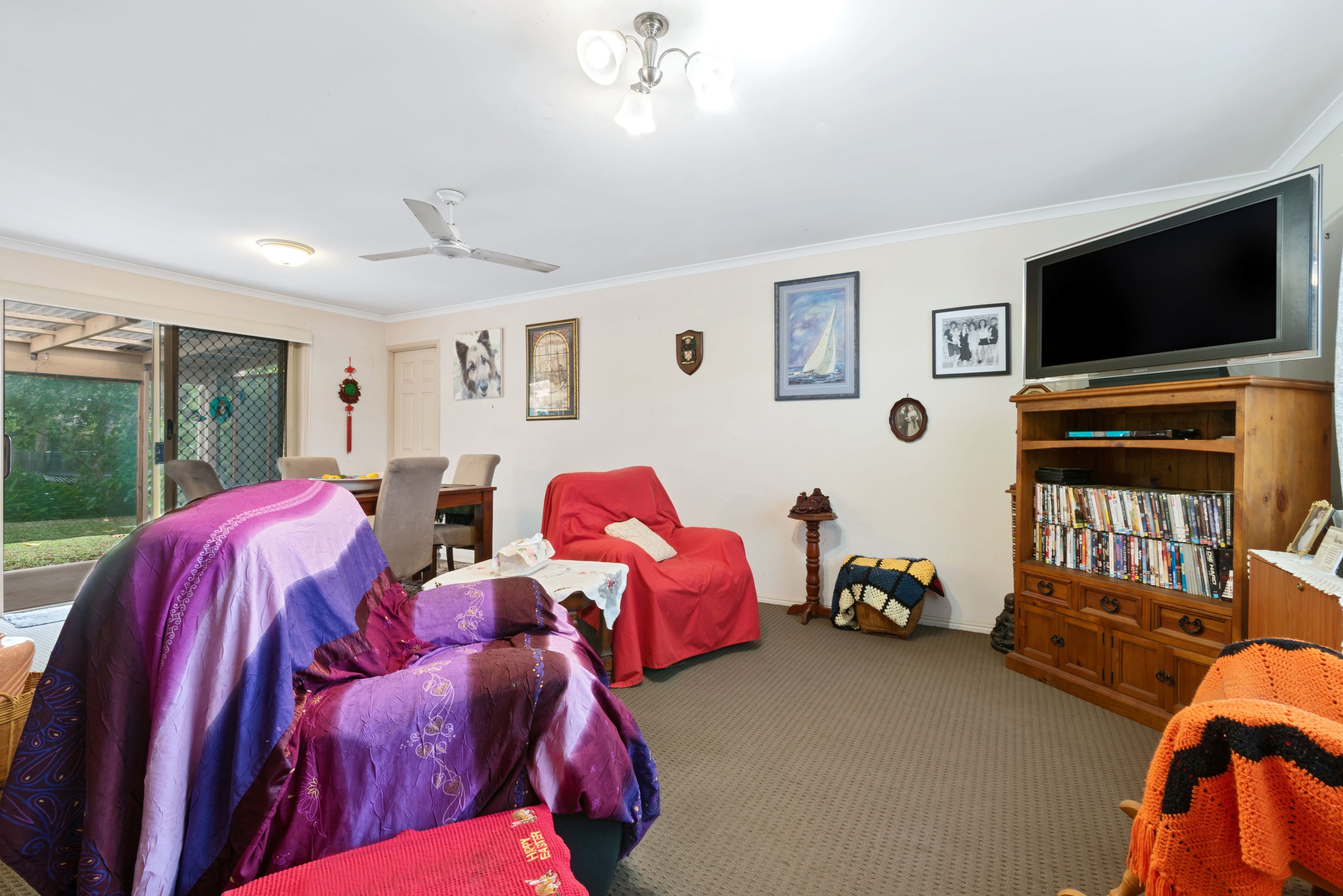 9 Huntingdale Drive, Nambour, QLD 4560
