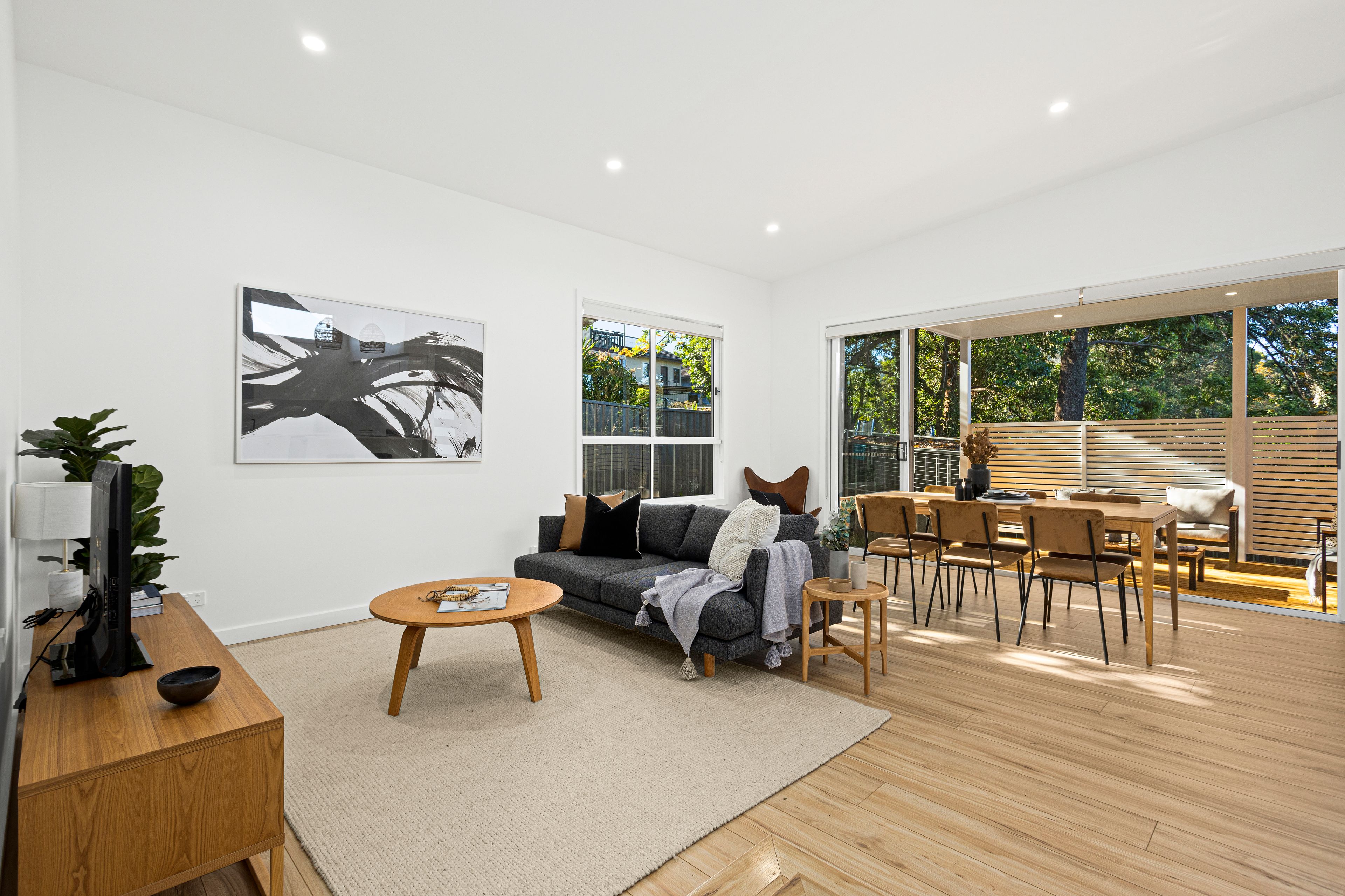 28 Abercrombie Street, West Wollongong NSW 2500