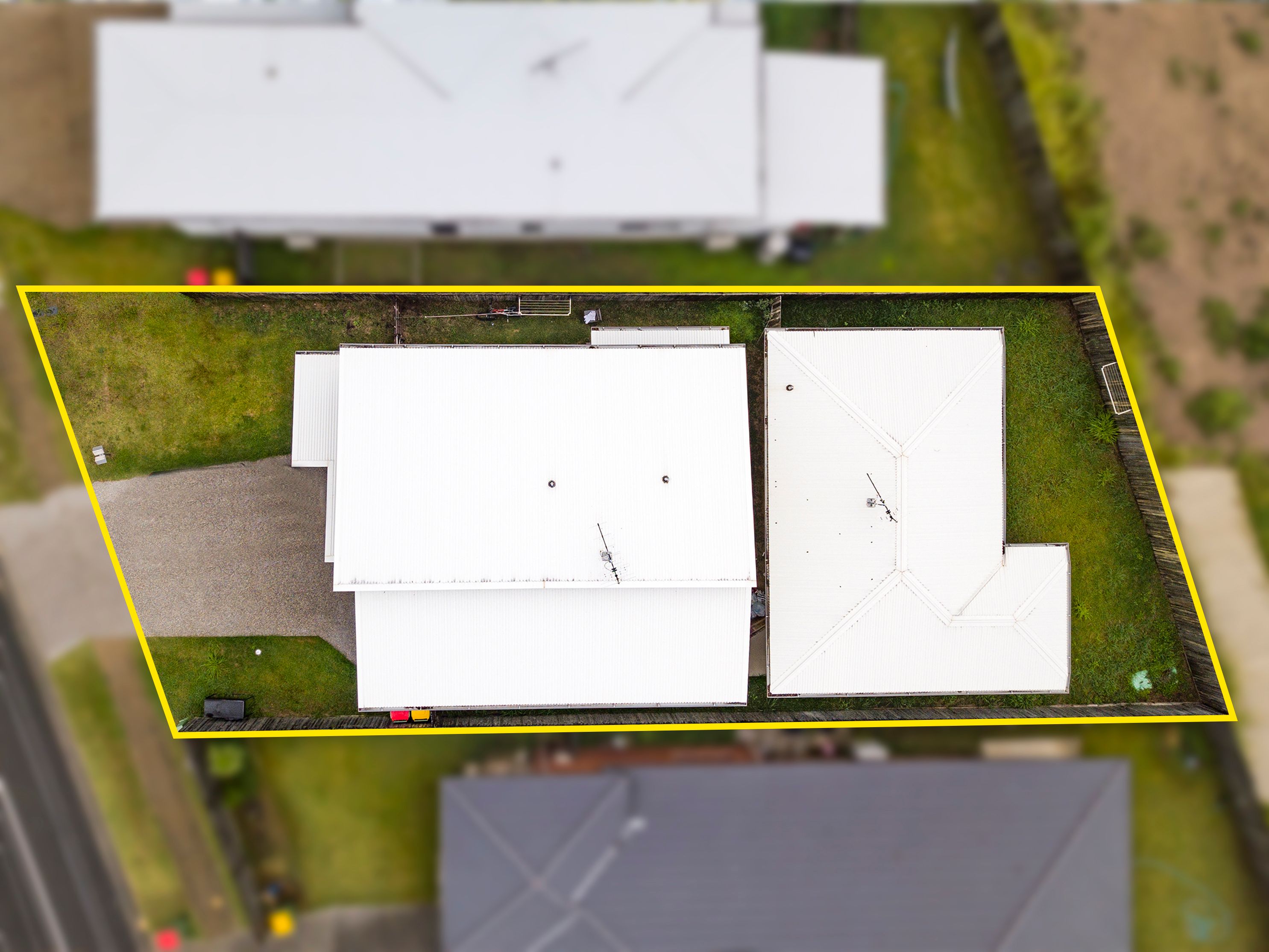 132 Haig Road, Loganlea, QLD 4131