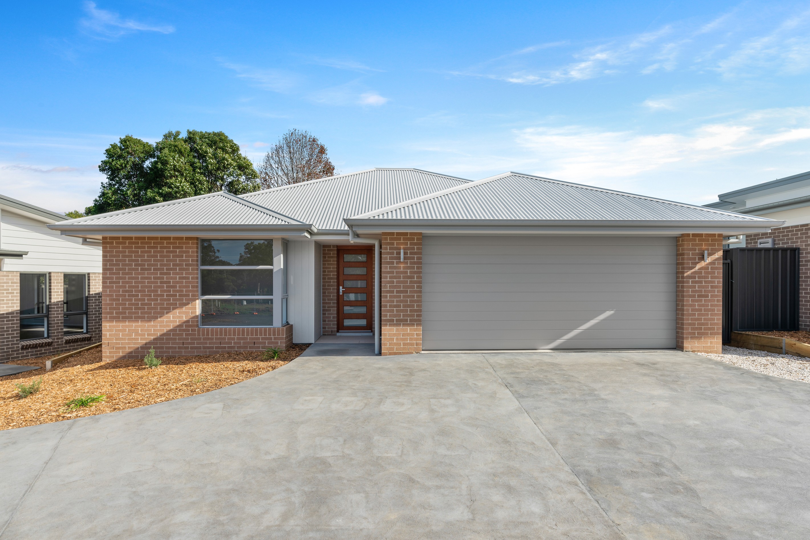 27/75 Yalwal Road, West Nowra, NSW 2541