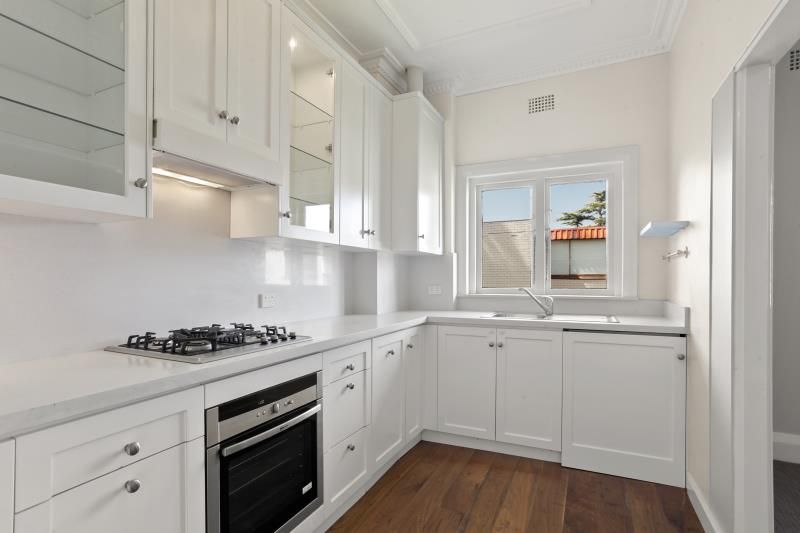11/57 O'Sullivan Road, Rose Bay, NSW 2029