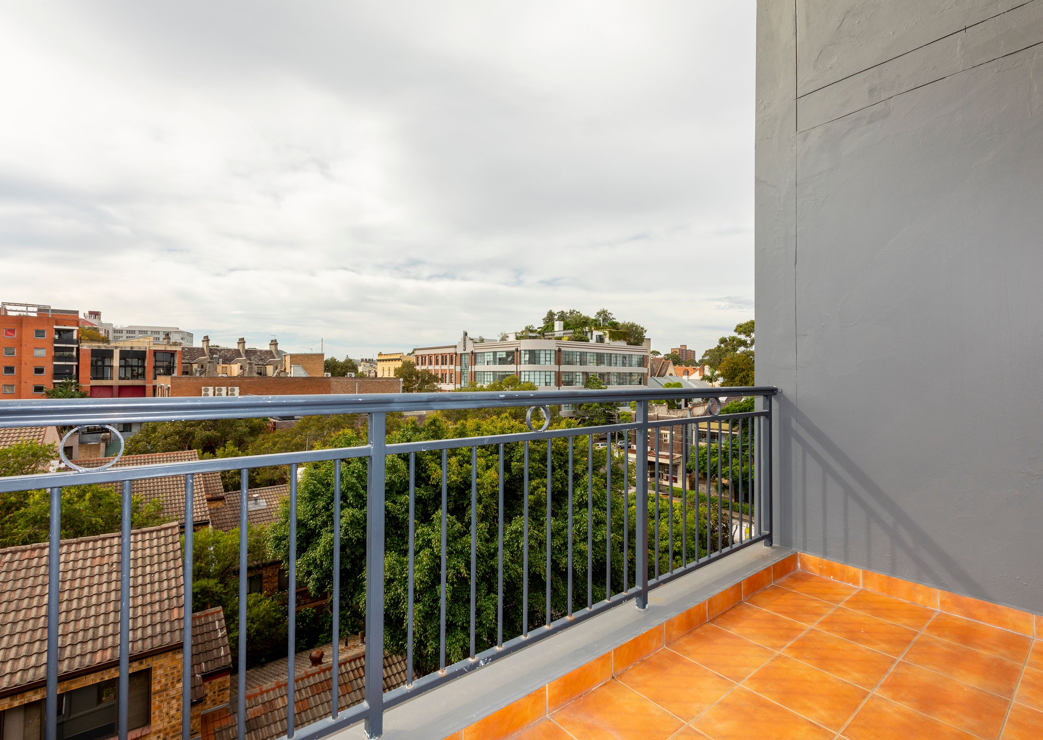 502/208 Chalmers Street, Surry Hills, NSW 2010