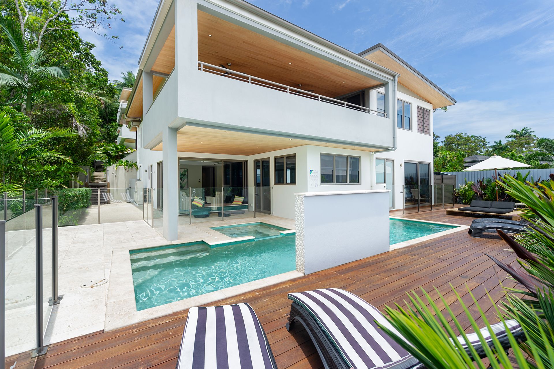 23 Murphy Street, Port Douglas QLD 4877