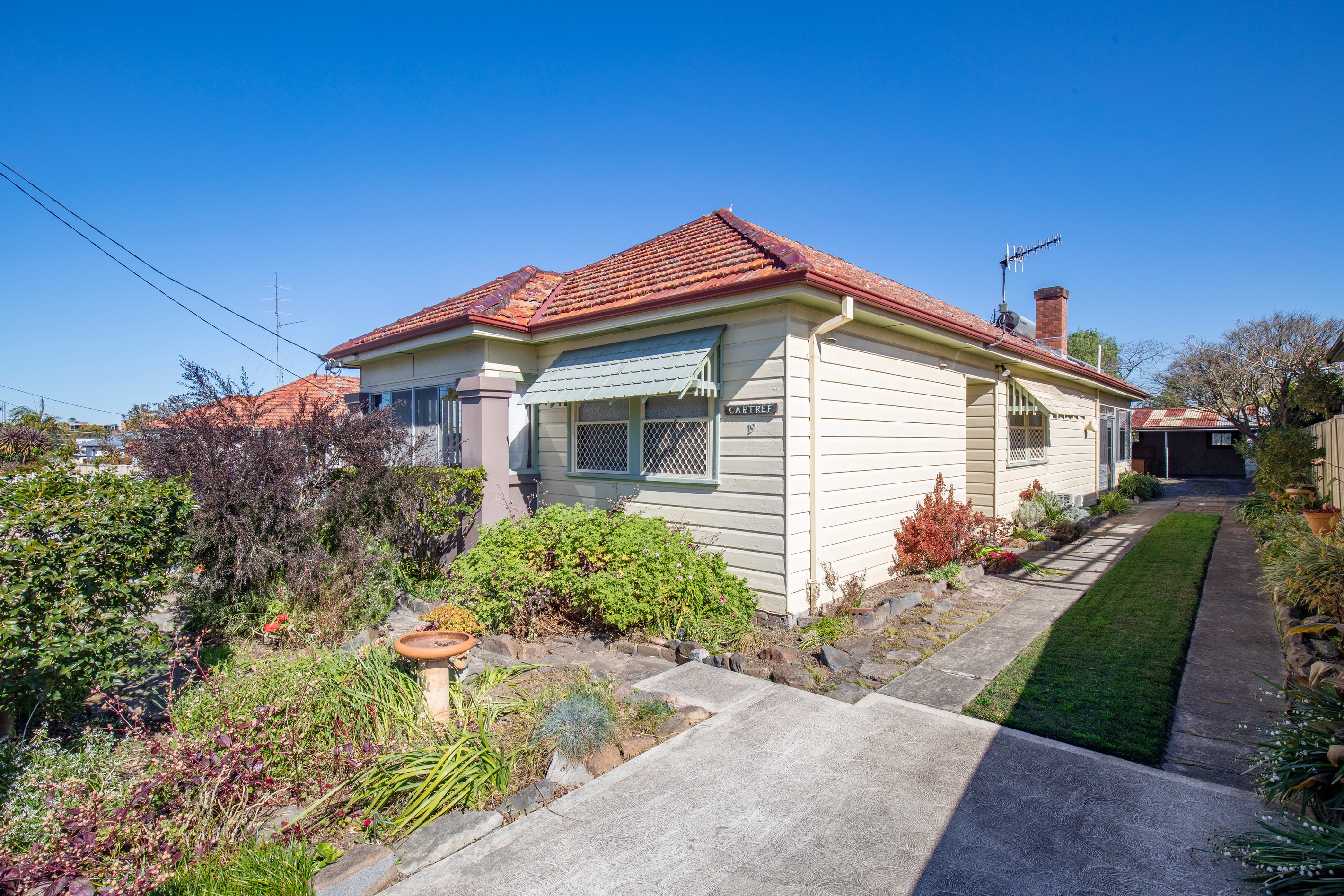 19 Henry Street, Belmont, NSW 2280