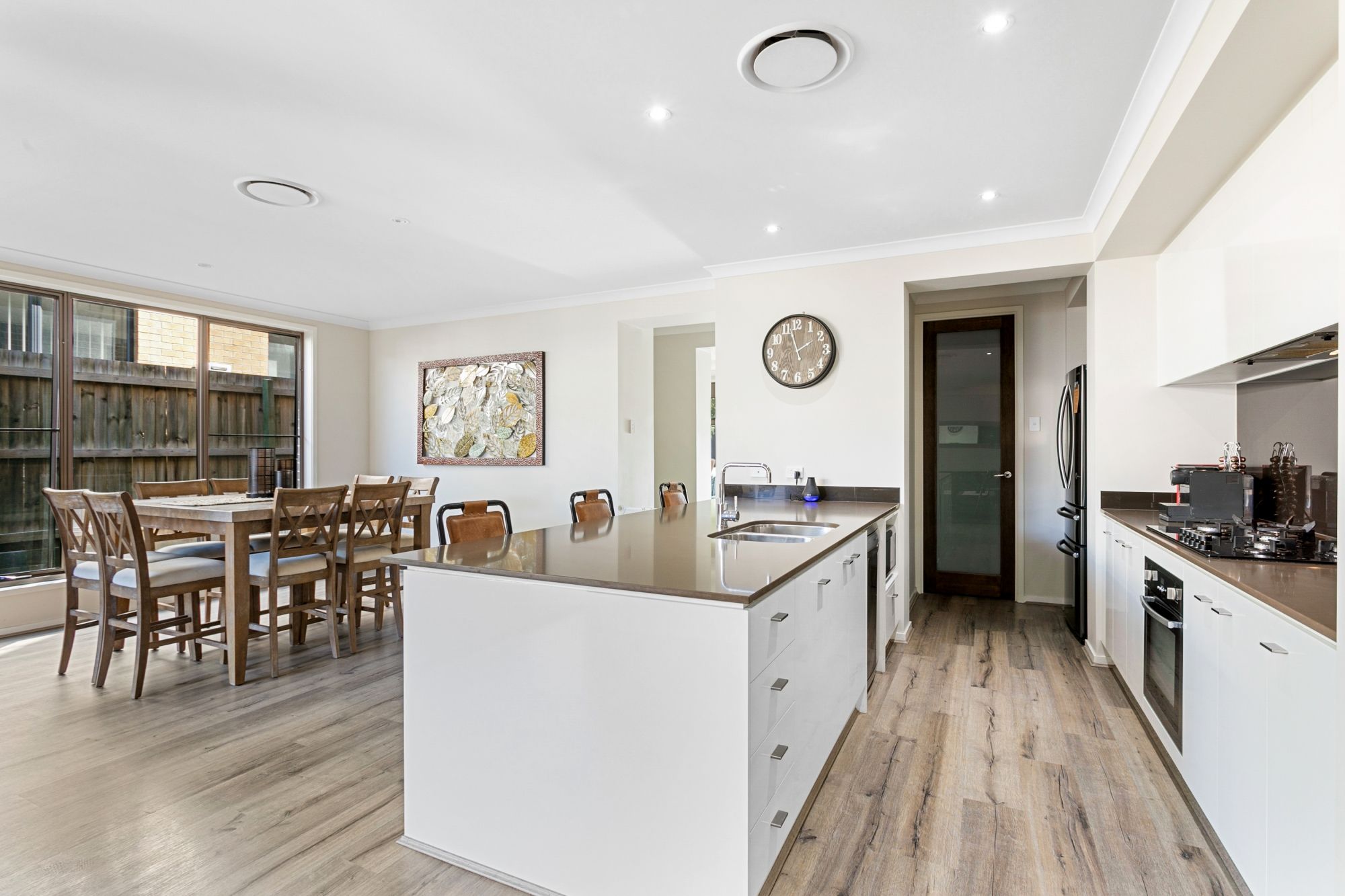 48 Jepson Street, Mango Hill, QLD 4509