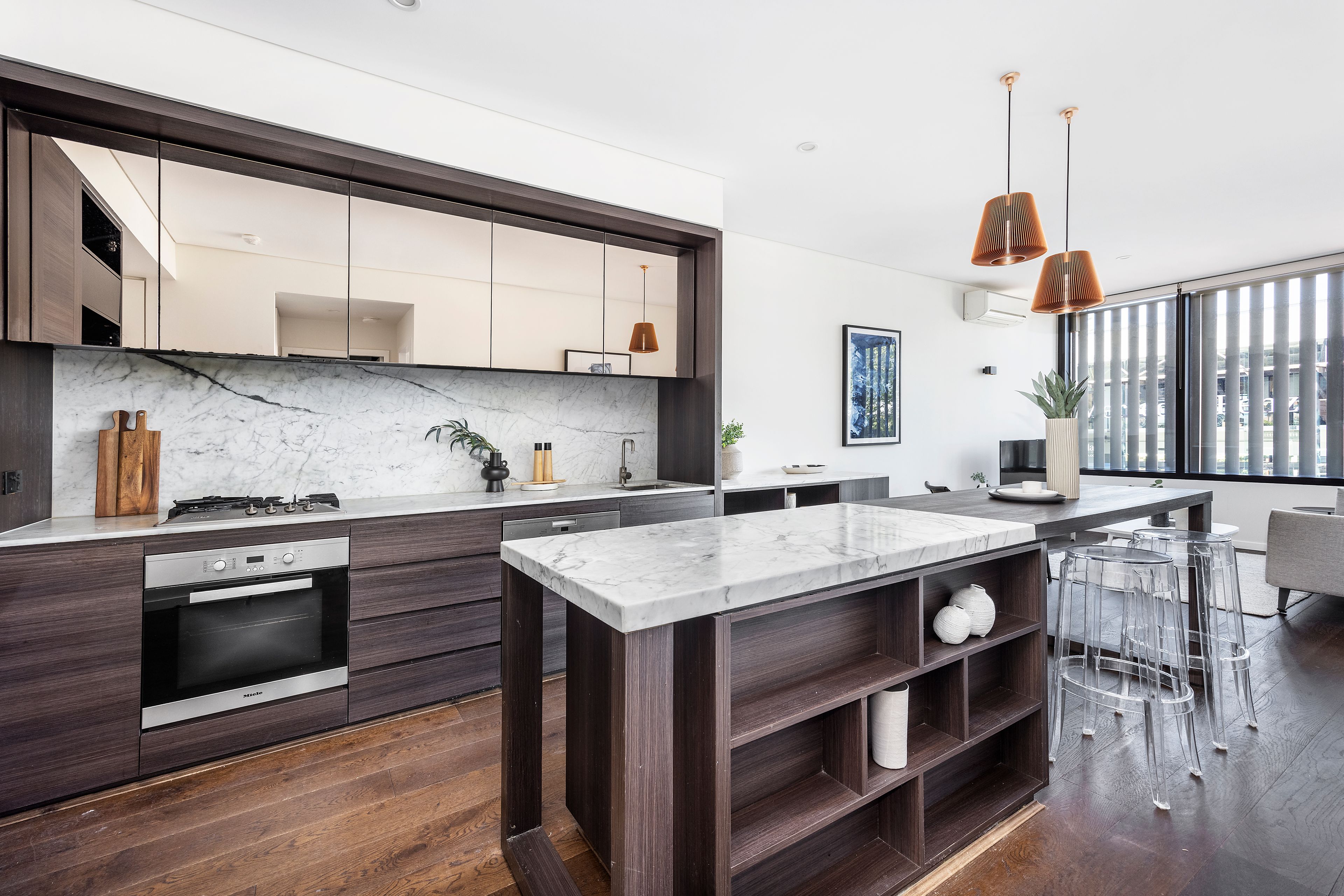 102/116 Belmont Road, Mosman, NSW 2088
