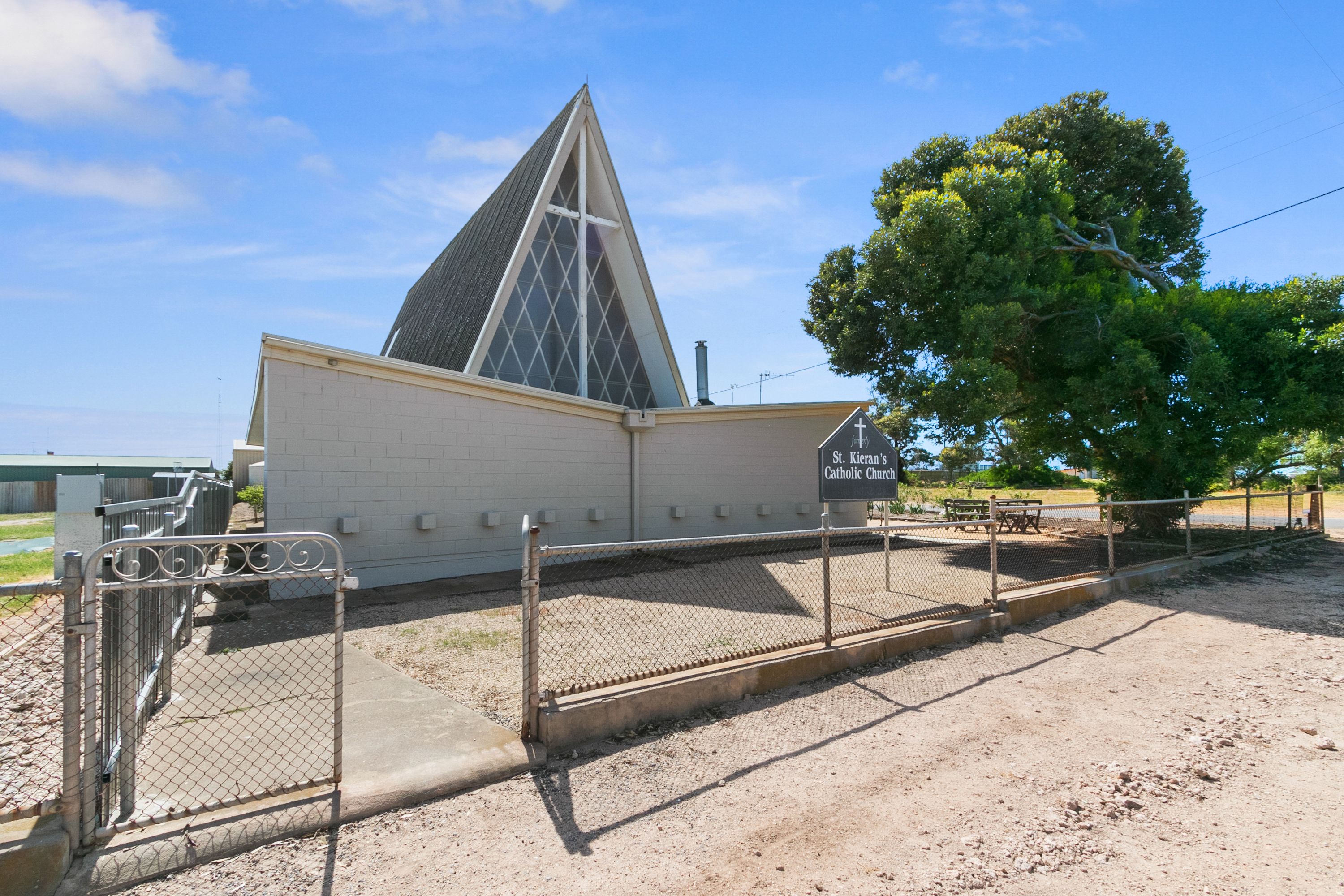 2 Wilson Terrace, Port Victoria, SA 5573