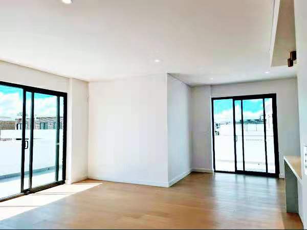 C-424/2 Gerbera Place, Kellyville, NSW 2155