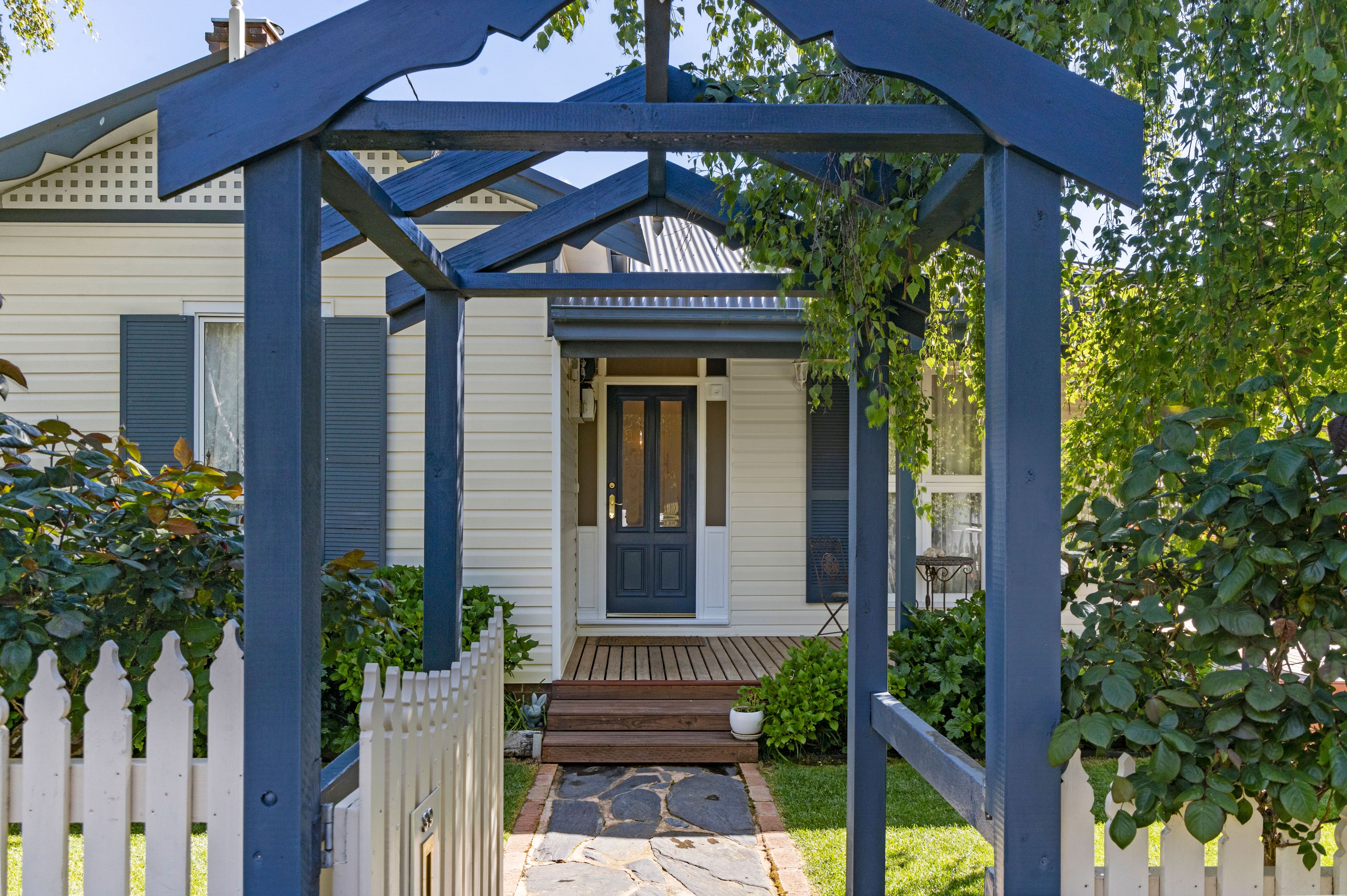 39 Cowper Street, Crookwell, NSW 2583