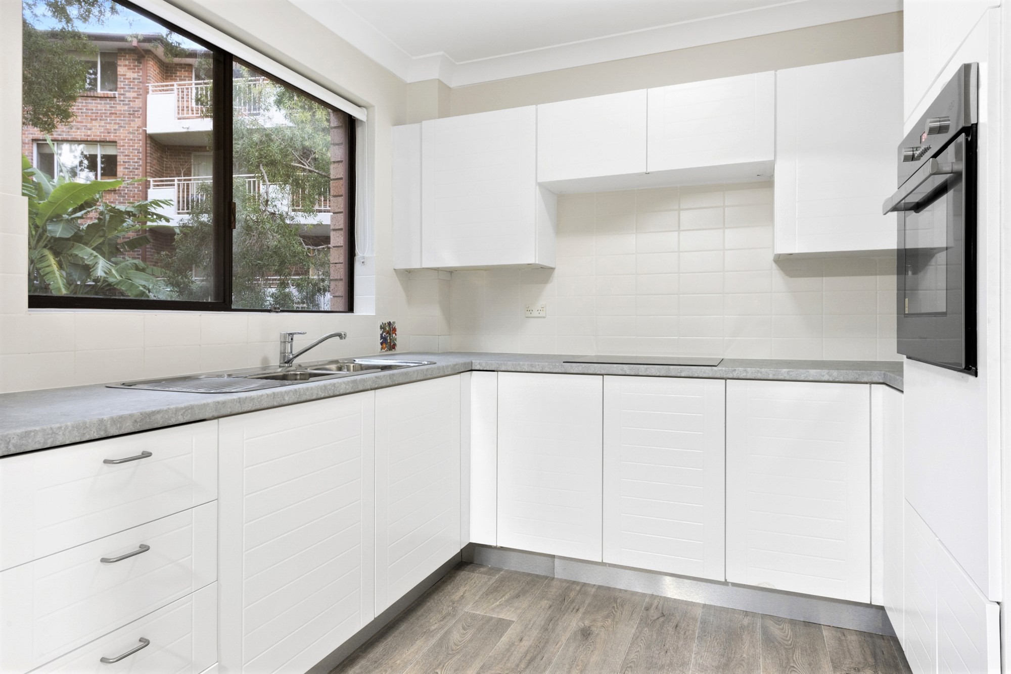 4/44 Florence Street, Hornsby, NSW 2077