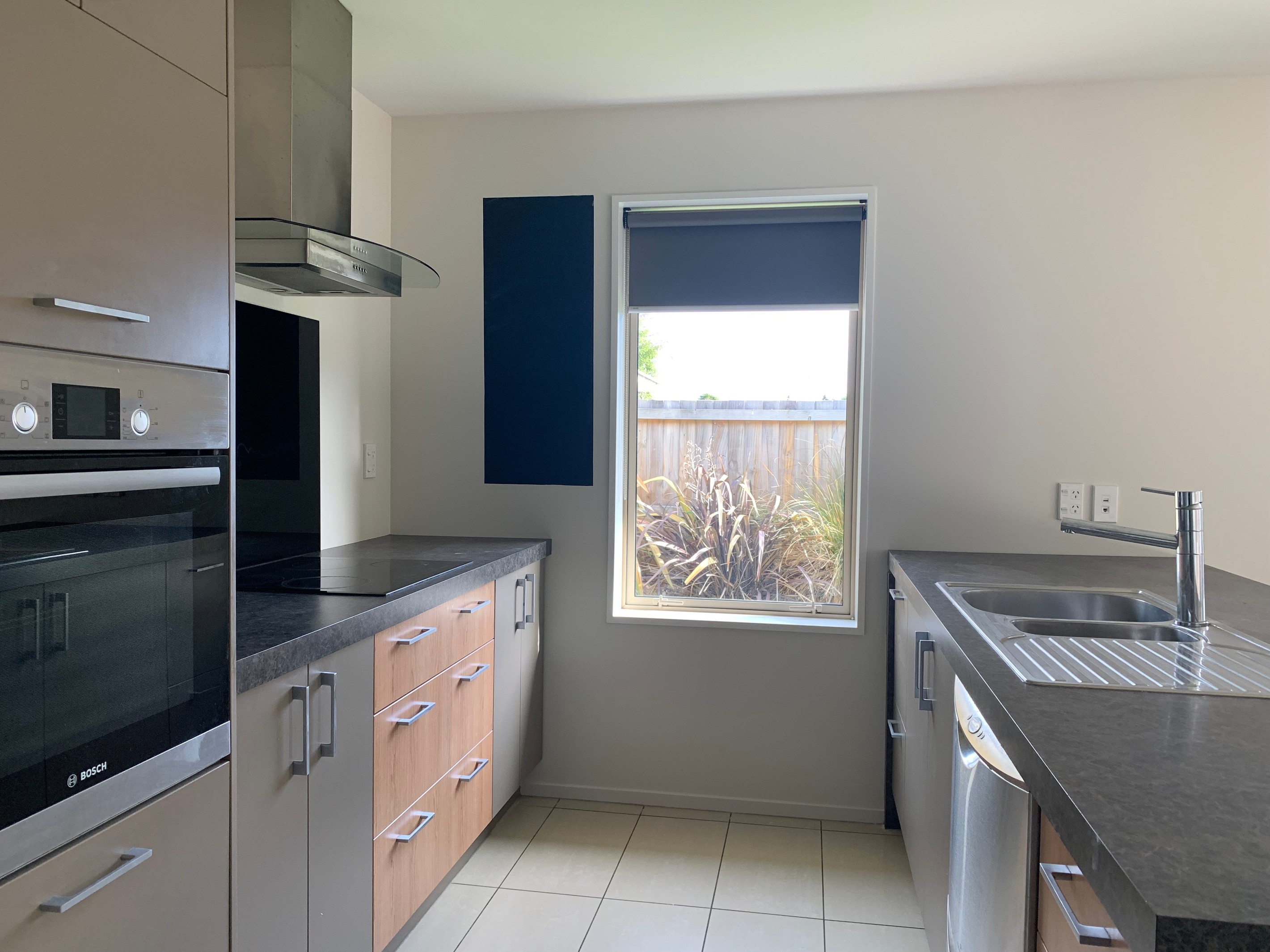 A/158 Milton Street, Somerfield, Christchurch City