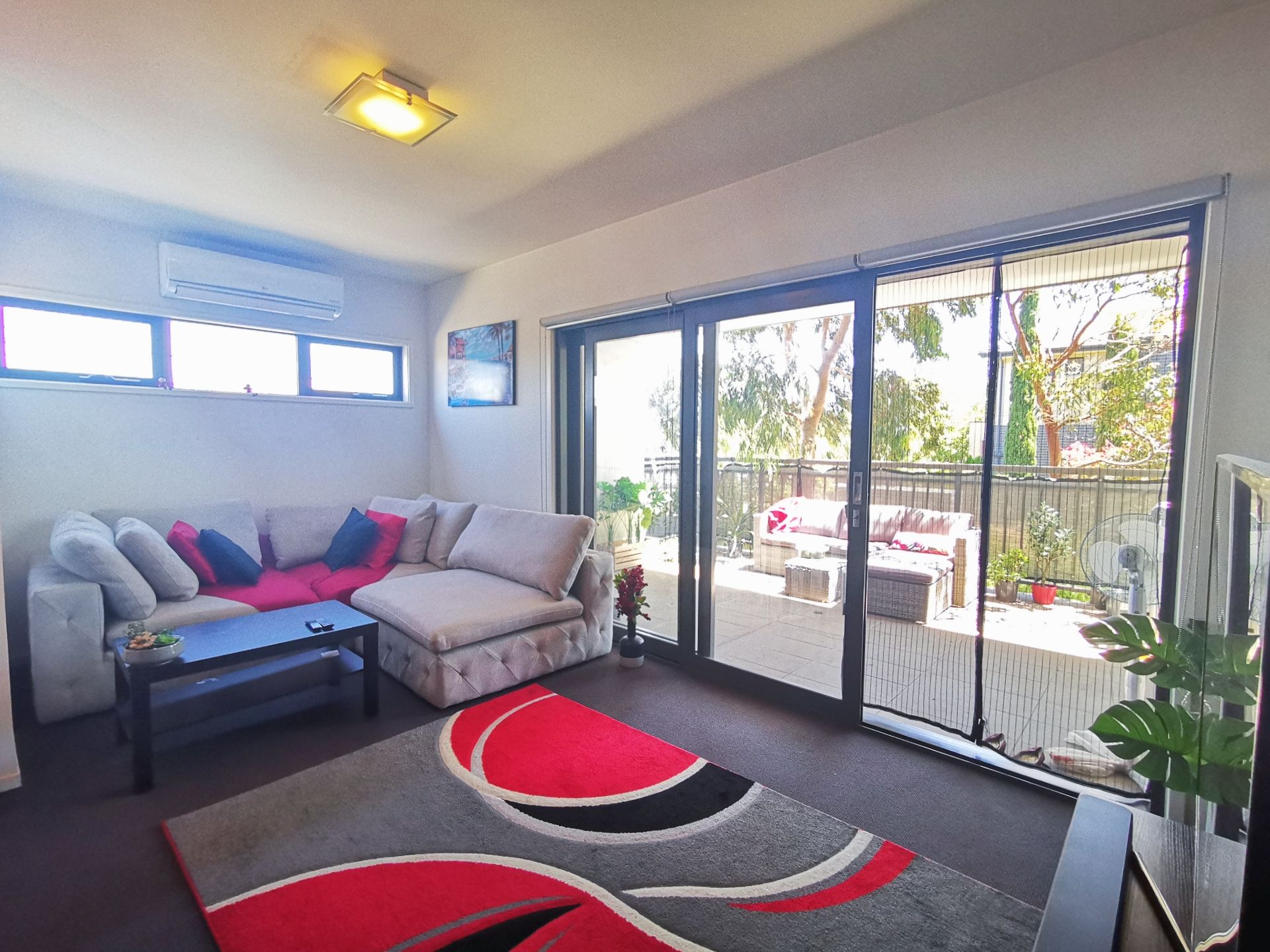 124/59 Autumn Terrace, Clayton South, VIC 3169
