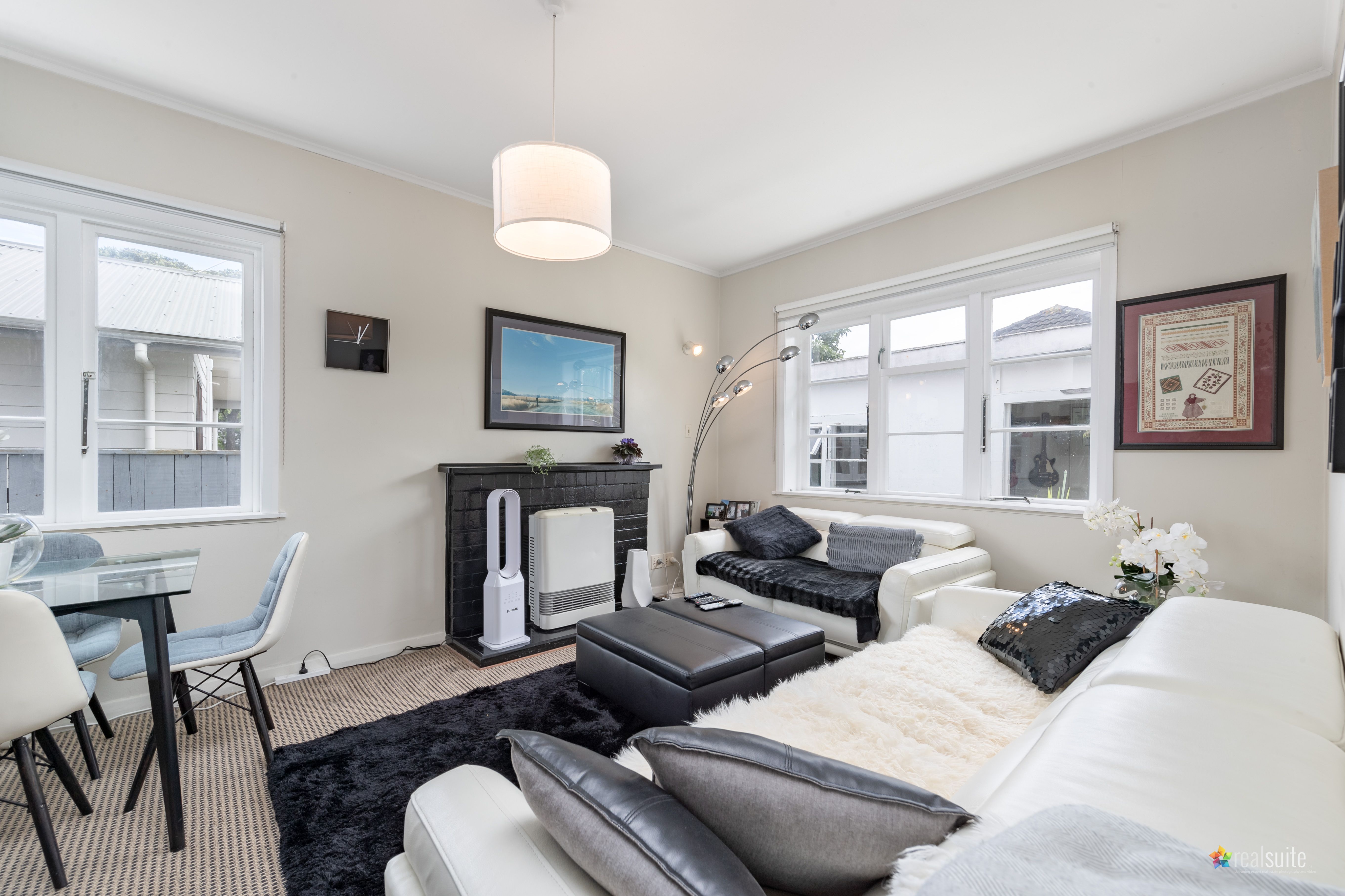 85 Trafalgar Street, Waterloo, Lower Hutt City