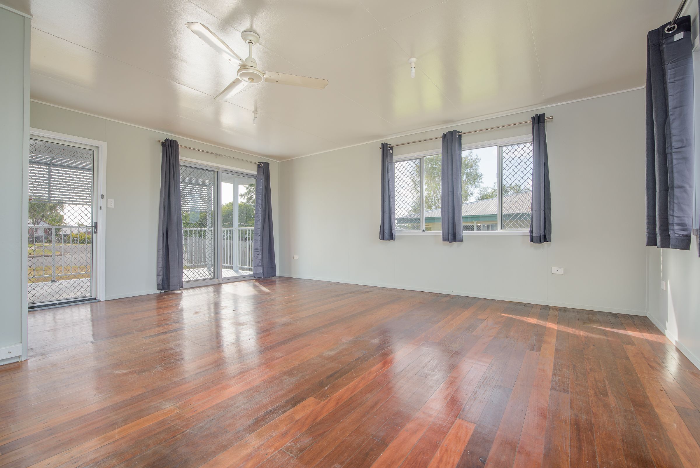 10 Aspland Street, Clinton, QLD 4680