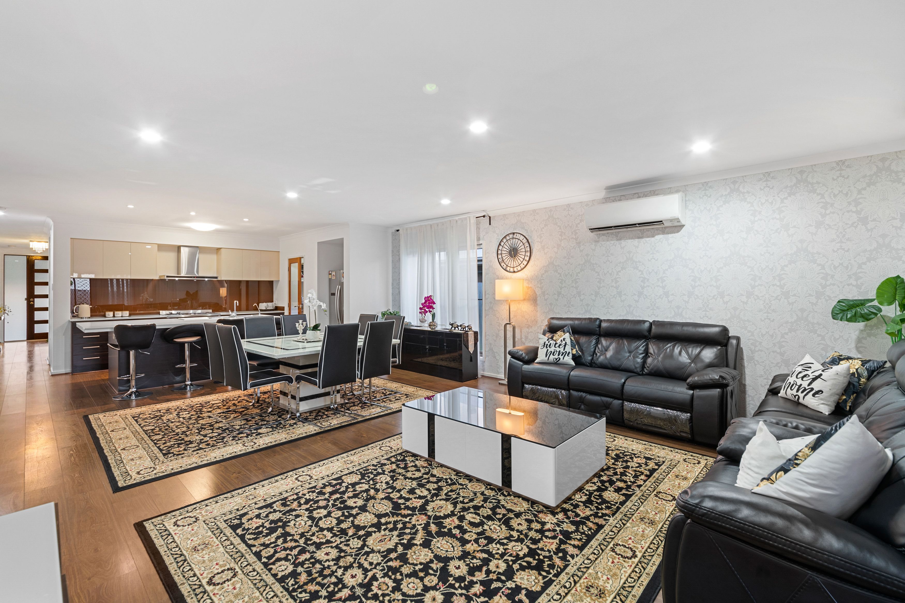 27 Markwell Crescent, Mango Hill, QLD 4509