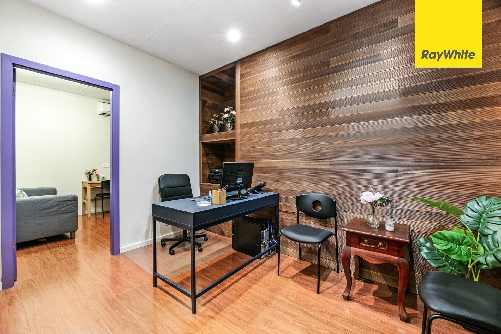 Suite 2/175 Rowe Street, Eastwood, NSW 2122